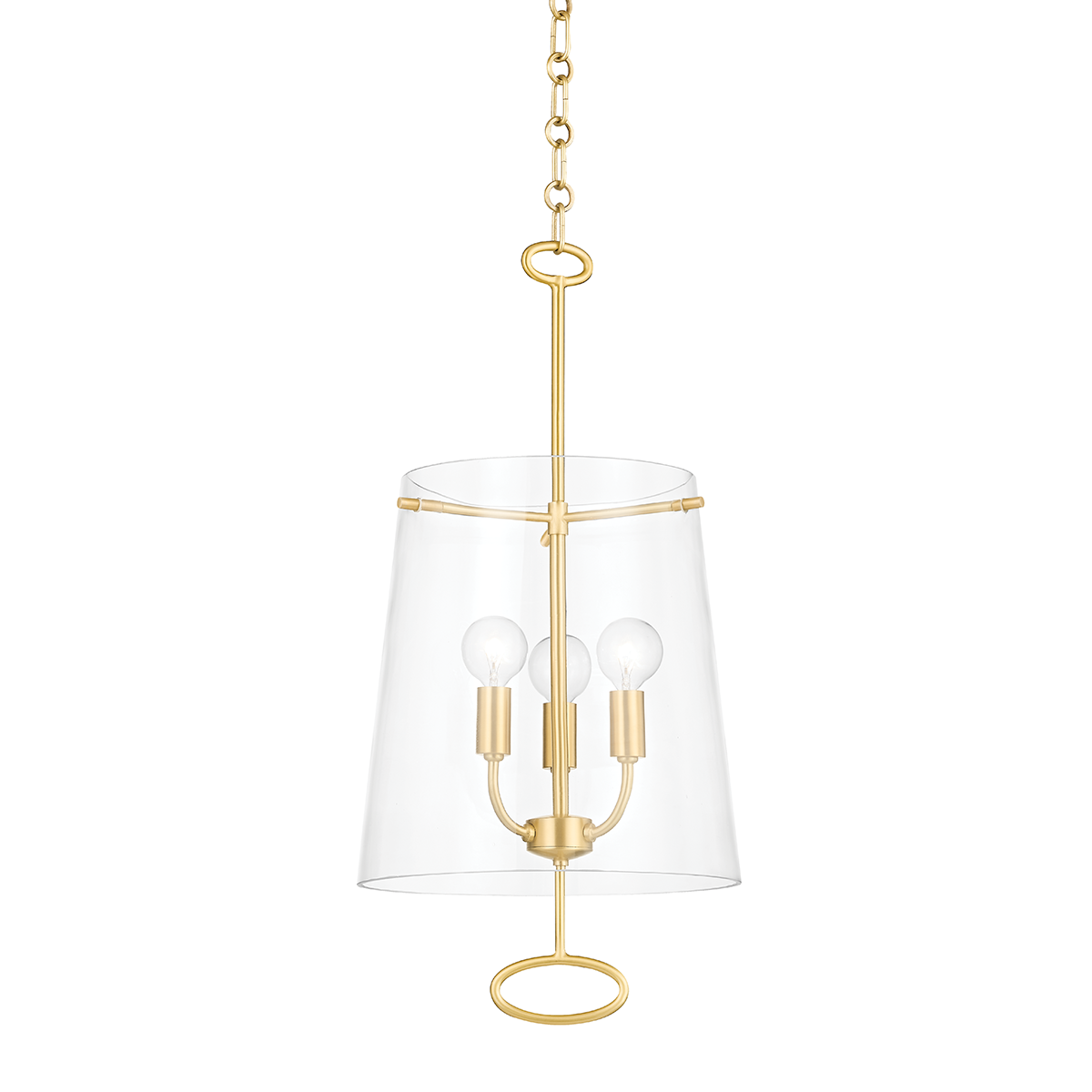 James 3-Light Pendant Pendants Hudson Valley Lighting Aged Brass , Black Friday Sale Hudson Valley Lighting Furniture Sale, Old Bones Co, Mid Century Furniture Sale, Four Hands Furniture, Black Friday Sale James 3-Light Pendant,Gus Sale, Perigold James 3-Light Pendant Pendants Black Friday Sale , Perigold Sale James 3-Light Pendant,James 3-Light Pendant Lulu and Georgia, Burke Decor Sale James 3-Light Pendant, www.oldbonesco.com