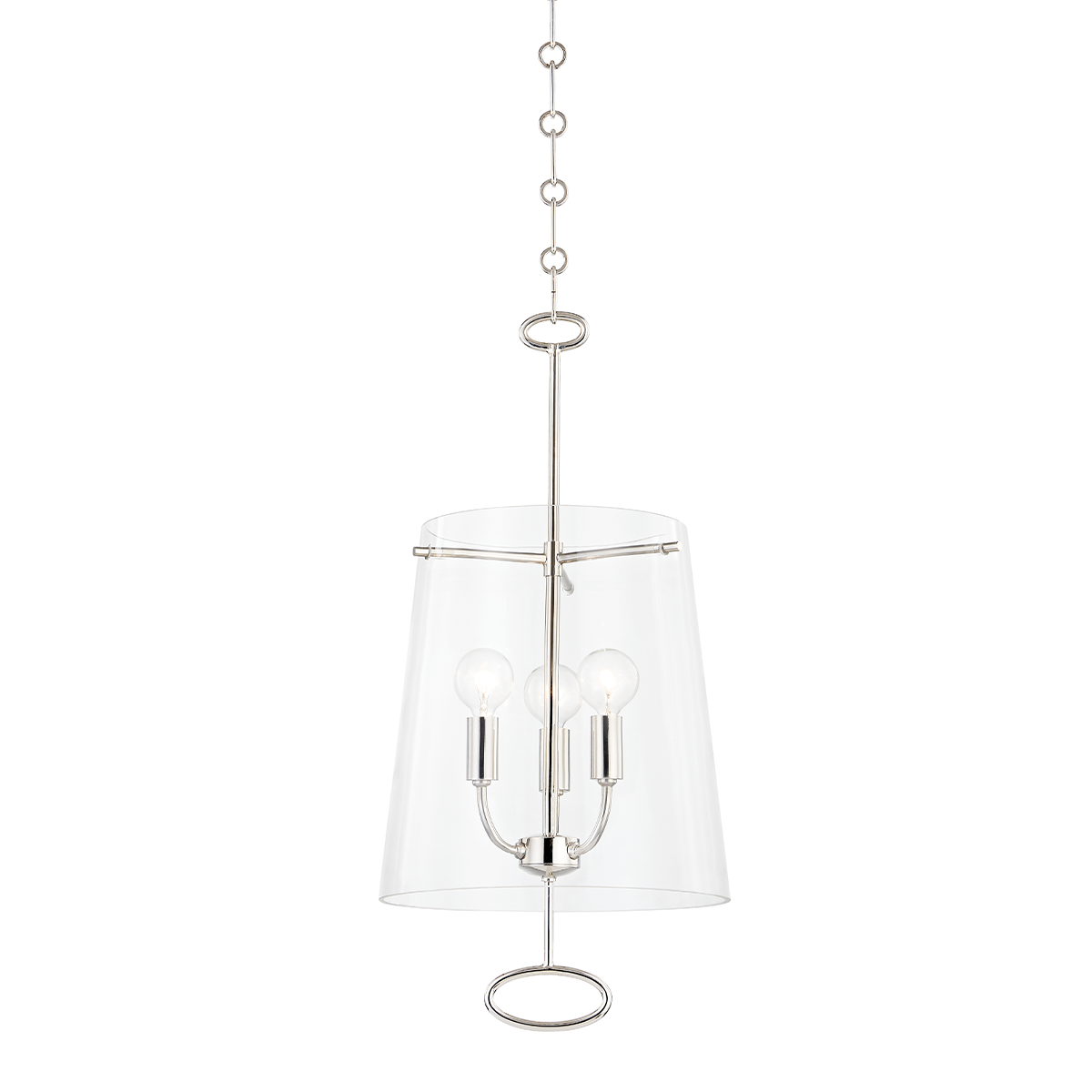 James 3-Light Pendant Pendants Hudson Valley Lighting Polished Nickel , Black Friday Sale Hudson Valley Lighting Furniture Sale, Old Bones Co, Mid Century Furniture Sale, Four Hands Furniture, Black Friday Sale James 3-Light Pendant,Gus Sale, Perigold James 3-Light Pendant Pendants Black Friday Sale , Perigold Sale James 3-Light Pendant,James 3-Light Pendant Lulu and Georgia, Burke Decor Sale James 3-Light Pendant, www.oldbonesco.com