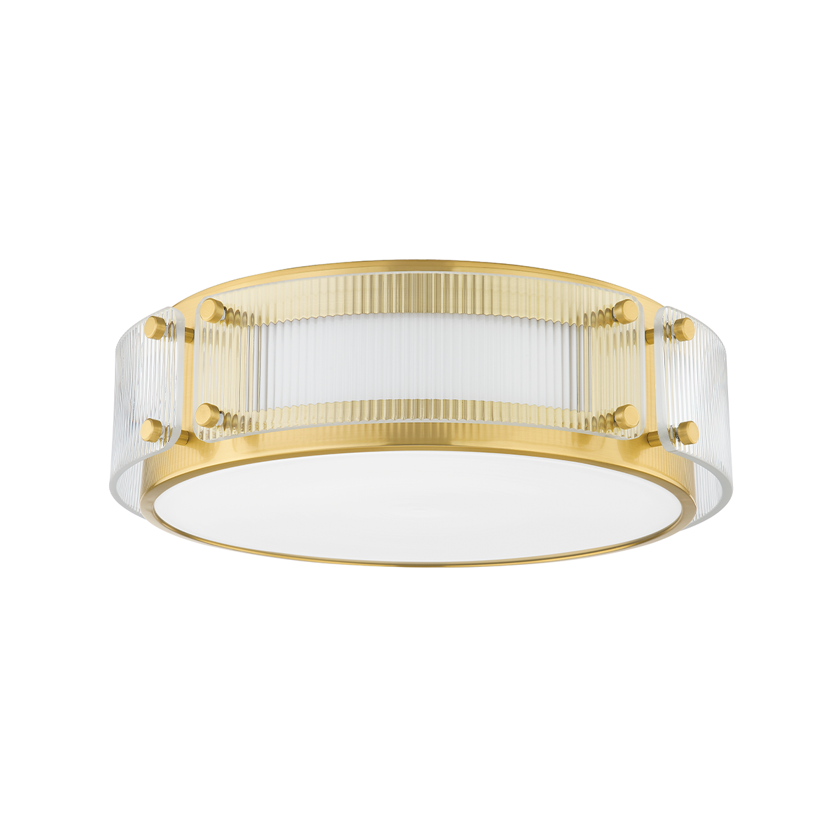 Clifford Flush Mount Flush Mounts Hudson Valley Lighting Aged Brass , Black Friday Sale Hudson Valley Lighting Furniture Sale, Old Bones Co, Mid Century Furniture Sale, Four Hands Furniture, Black Friday Sale Clifford Flush Mount,Gus Sale, Perigold Clifford Flush Mount Flush Mounts Black Friday Sale , Perigold Sale Clifford Flush Mount,Clifford Flush Mount Lulu and Georgia, Burke Decor Sale Clifford Flush Mount, www.oldbonesco.com