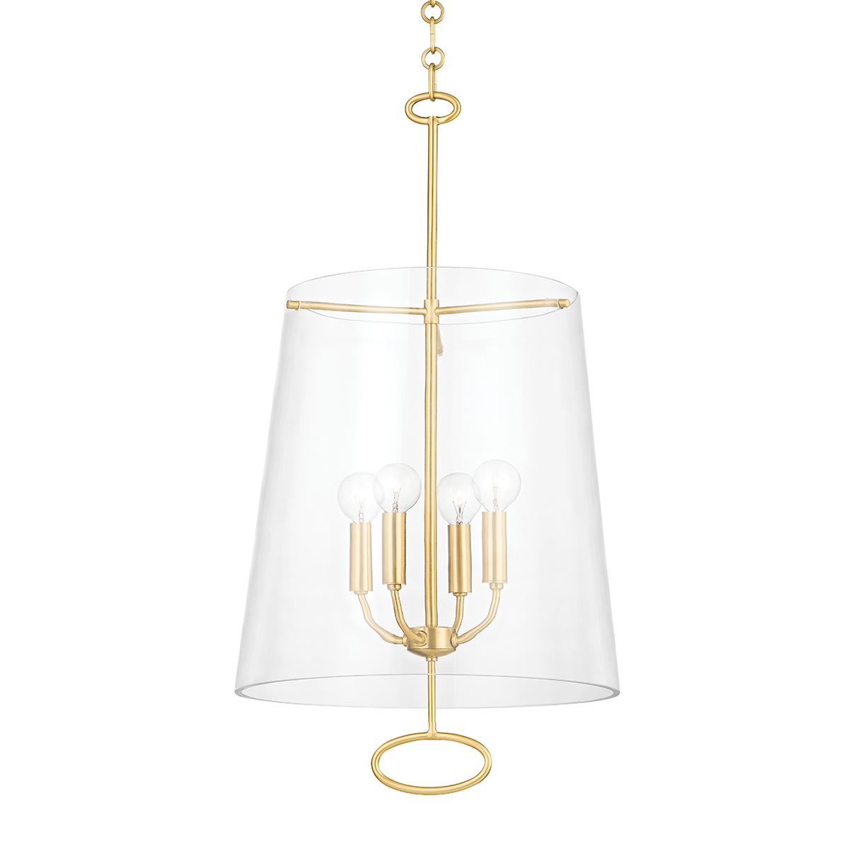 James 4-Light Pendant Pendants Hudson Valley Lighting Aged Brass , Black Friday Sale Hudson Valley Lighting Furniture Sale, Old Bones Co, Mid Century Furniture Sale, Four Hands Furniture, Black Friday Sale James 4-Light Pendant,Gus Sale, Perigold James 4-Light Pendant Pendants Black Friday Sale , Perigold Sale James 4-Light Pendant,James 4-Light Pendant Lulu and Georgia, Burke Decor Sale James 4-Light Pendant, www.oldbonesco.com