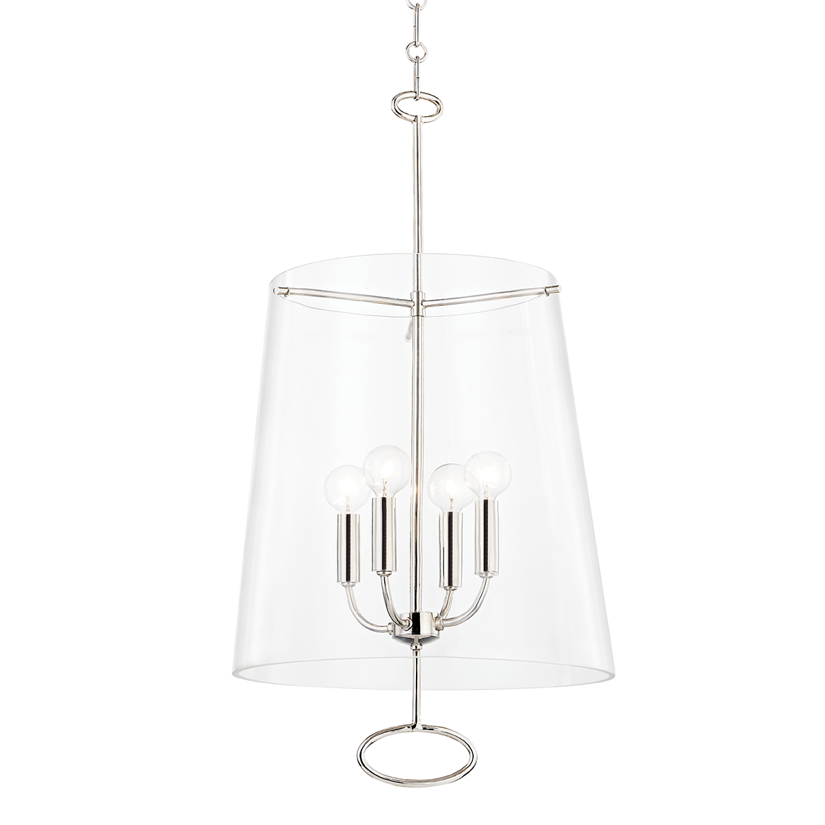 James 4-Light Pendant Pendants Hudson Valley Lighting Polished Nickel , Black Friday Sale Hudson Valley Lighting Furniture Sale, Old Bones Co, Mid Century Furniture Sale, Four Hands Furniture, Black Friday Sale James 4-Light Pendant,Gus Sale, Perigold James 4-Light Pendant Pendants Black Friday Sale , Perigold Sale James 4-Light Pendant,James 4-Light Pendant Lulu and Georgia, Burke Decor Sale James 4-Light Pendant, www.oldbonesco.com