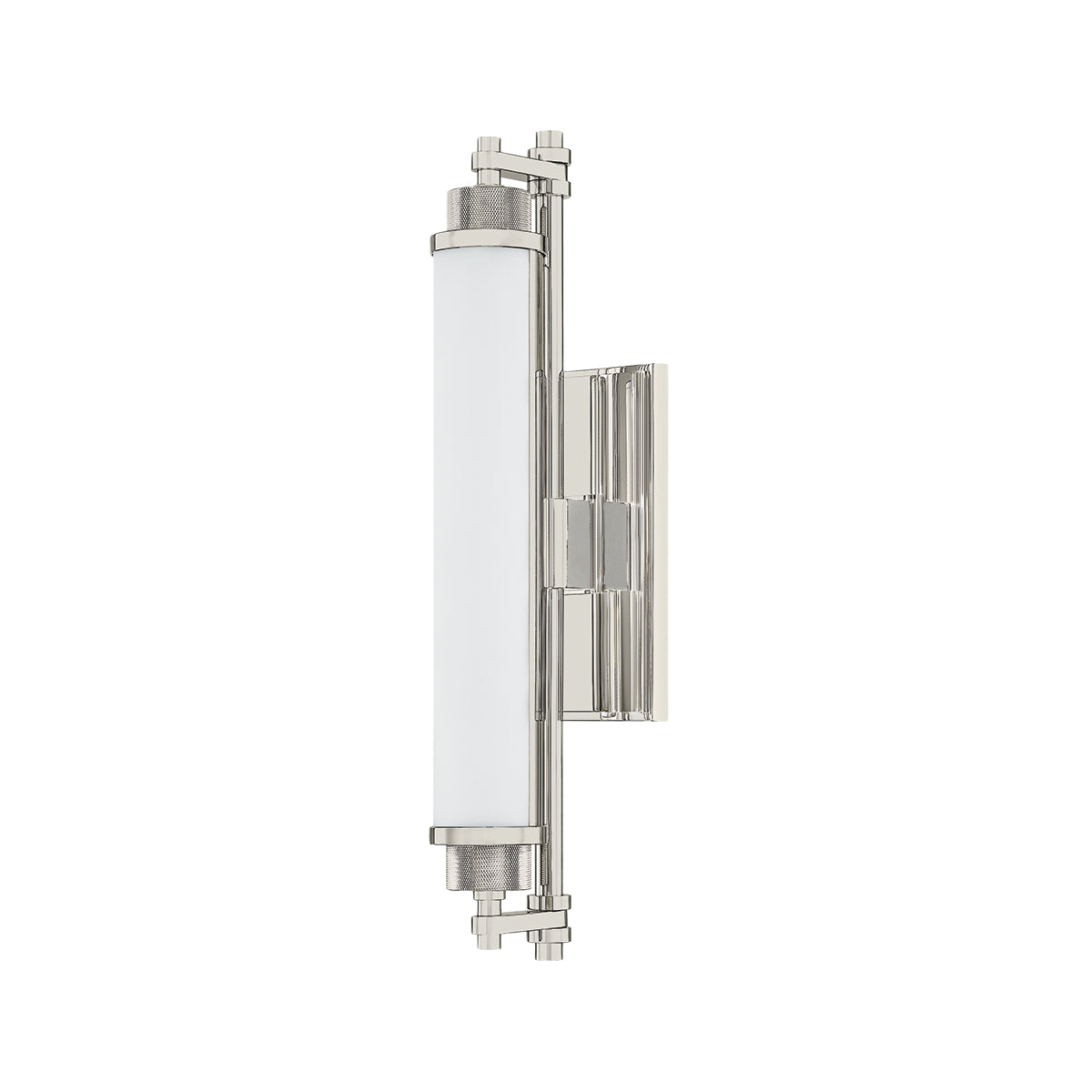 Plandome Bath And Vanity Light