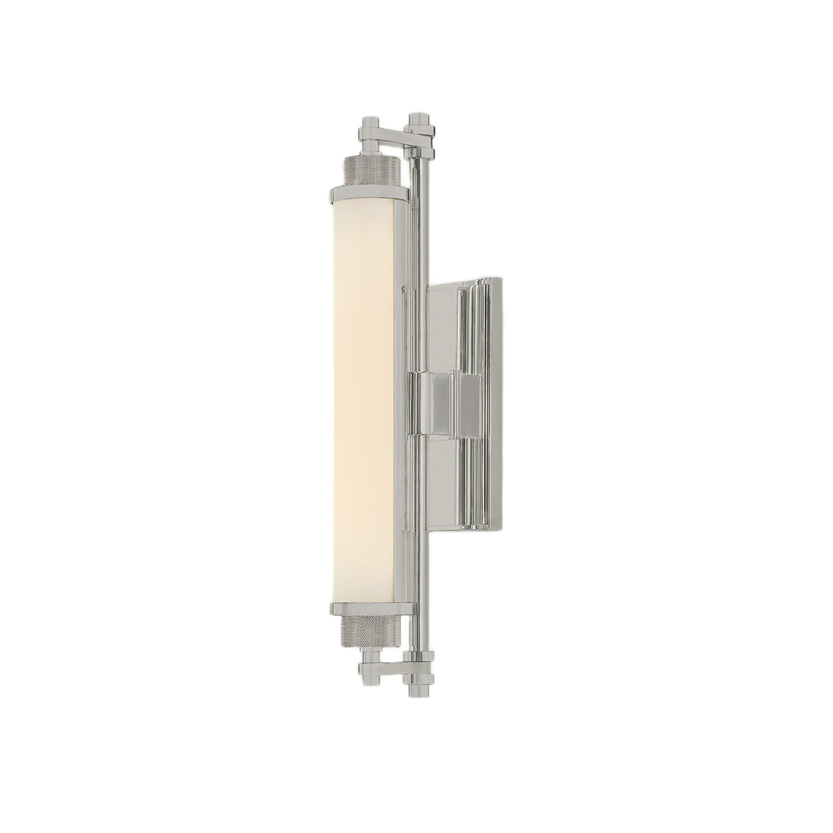 Plandome Bath And Vanity Light