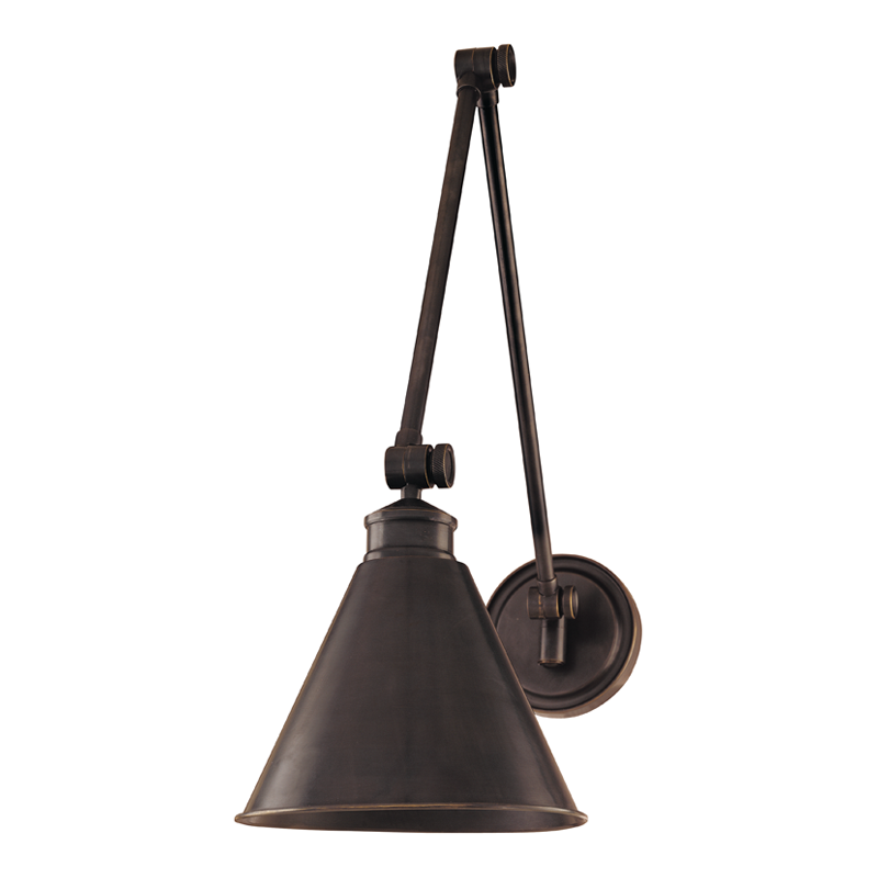 Exeter Wall Sconce Sconces Hudson Valley Lighting Old Bronze , Black Friday Sale Hudson Valley Lighting Furniture Sale, Old Bones Co, Mid Century Furniture Sale, Four Hands Furniture, Black Friday Sale Exeter Wall Sconce,Gus Sale, Perigold Exeter Wall Sconce Sconces Black Friday Sale , Perigold Sale Exeter Wall Sconce,Exeter Wall Sconce Lulu and Georgia, Burke Decor Sale Exeter Wall Sconce, www.oldbonesco.com