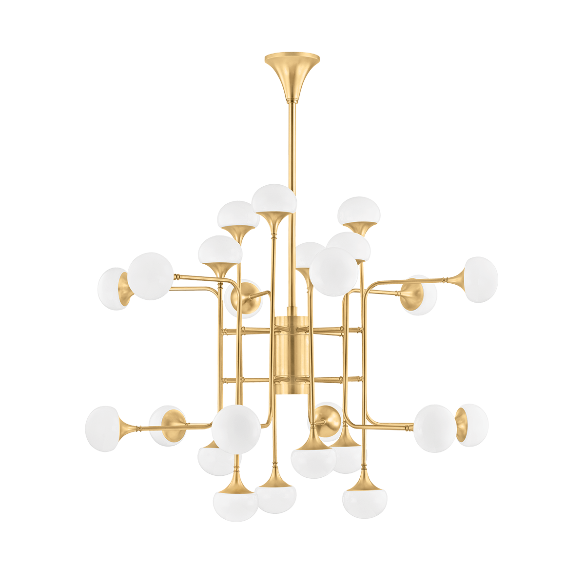 Fleming Chandelier Chandeliers Hudson Valley Lighting , Black Friday Sale Hudson Valley Lighting Furniture Sale, Old Bones Co, Mid Century Furniture Sale, Four Hands Furniture, Black Friday Sale Fleming Chandelier,Gus Sale, Perigold Fleming Chandelier Chandeliers Black Friday Sale , Perigold Sale Fleming Chandelier,Fleming Chandelier Lulu and Georgia, Burke Decor Sale Fleming Chandelier, www.oldbonesco.com