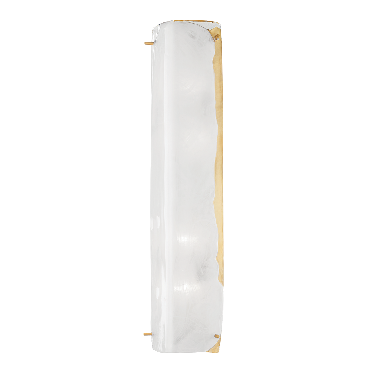 Hines 4-Light Wall Sconce Sconces Hudson Valley Lighting Aged Brass , Black Friday Sale Hudson Valley Lighting Furniture Sale, Old Bones Co, Mid Century Furniture Sale, Four Hands Furniture, Black Friday Sale Hines 4-Light Wall Sconce,Gus Sale, Perigold Hines 4-Light Wall Sconce Sconces Black Friday Sale , Perigold Sale Hines 4-Light Wall Sconce,Hines 4-Light Wall Sconce Lulu and Georgia, Burke Decor Sale Hines 4-Light Wall Sconce, www.oldbonesco.com