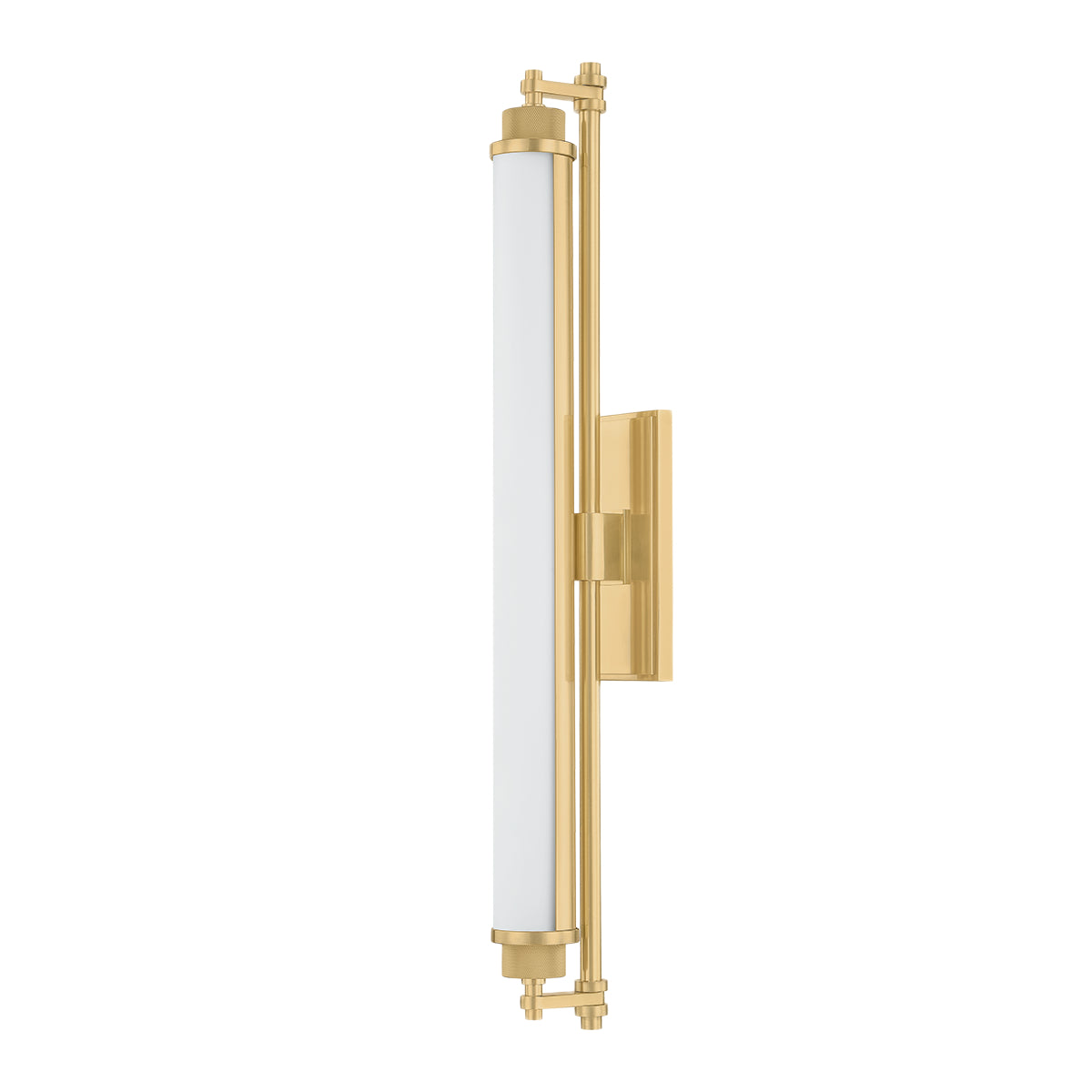 Plandome Bath And Vanity Light