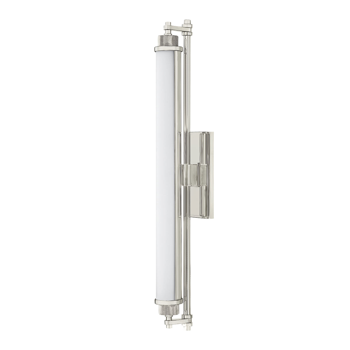 Plandome Bath And Vanity Light
