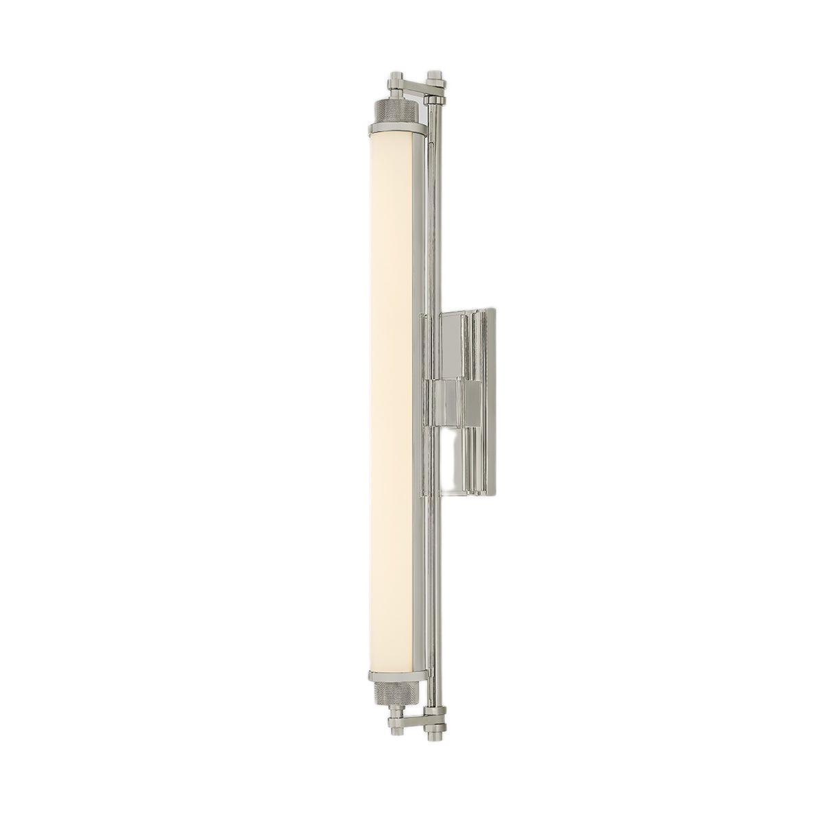 Plandome Bath And Vanity Light
