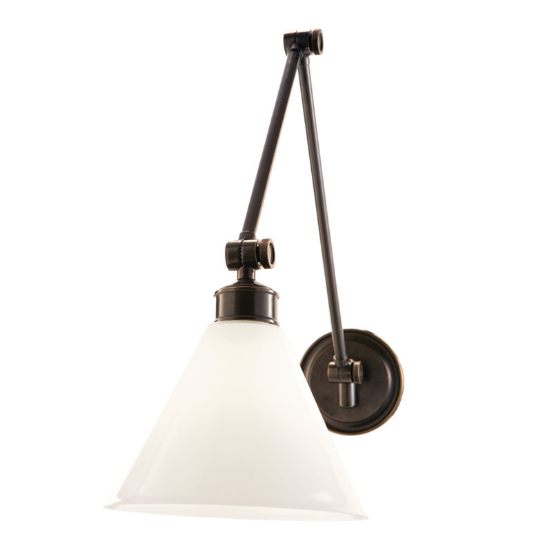Exeter Wall Sconce Sconces Hudson Valley Lighting White , Black Friday Sale Hudson Valley Lighting Furniture Sale, Old Bones Co, Mid Century Furniture Sale, Four Hands Furniture, Black Friday Sale Exeter Wall Sconce,Gus Sale, Perigold Exeter Wall Sconce Sconces Black Friday Sale , Perigold Sale Exeter Wall Sconce,Exeter Wall Sconce Lulu and Georgia, Burke Decor Sale Exeter Wall Sconce, www.oldbonesco.com
