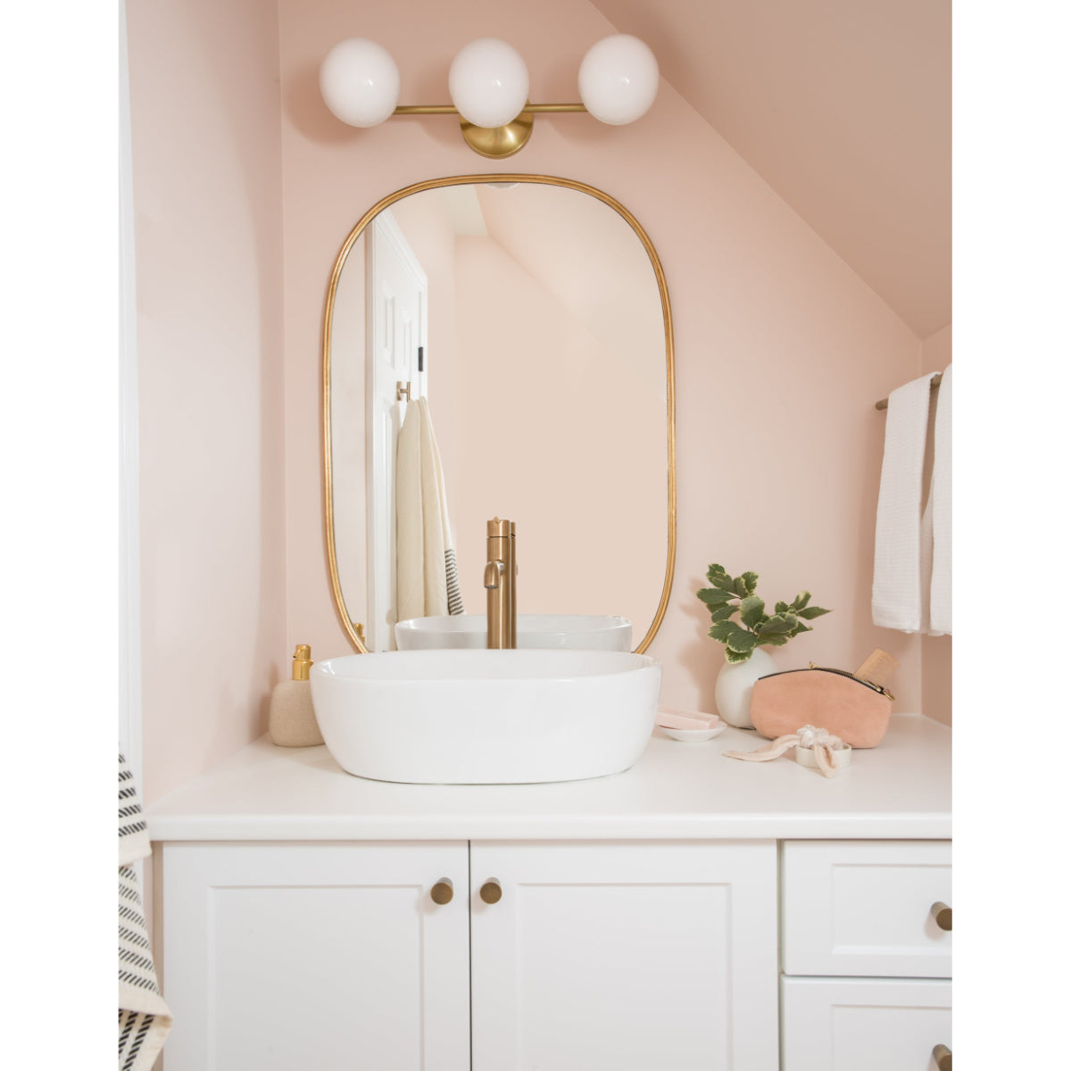 Fleming 3-Bath and Vanity Light Bath & Vanity Lights Hudson Valley Lighting , Black Friday Sale Hudson Valley Lighting Furniture Sale, Old Bones Co, Mid Century Furniture Sale, Four Hands Furniture, Black Friday Sale Fleming 3-Bath and Vanity Light,Gus Sale, Perigold Fleming 3-Bath and Vanity Light Bath & Vanity Lights Black Friday Sale , Perigold Sale Fleming 3-Bath and Vanity Light,Fleming 3-Bath and Vanity Light Lulu and Georgia, Burke Decor Sale Fleming 3-Bath and Vanity Light, www.oldbonesco.com
