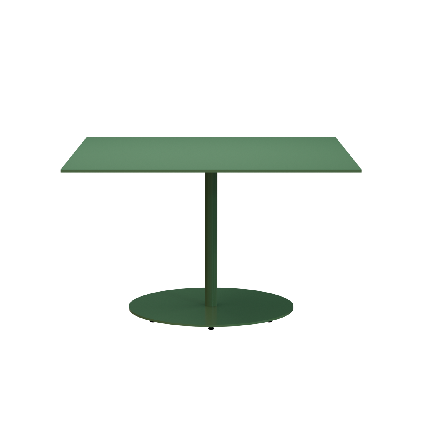 Venue Square Table Bar Tables Bend Goods Dining Green 48" Square , Black Friday Sale Bend Goods Furniture Sale, Old Bones Co, Mid Century Furniture Sale, Four Hands Furniture, Black Friday Sale Venue Square Table,Gus Sale, Perigold Venue Square Table Bar Tables Black Friday Sale , Perigold Sale Venue Square Table,Venue Square Table Lulu and Georgia, Burke Decor Sale Venue Square Table, www.oldbonesco.com