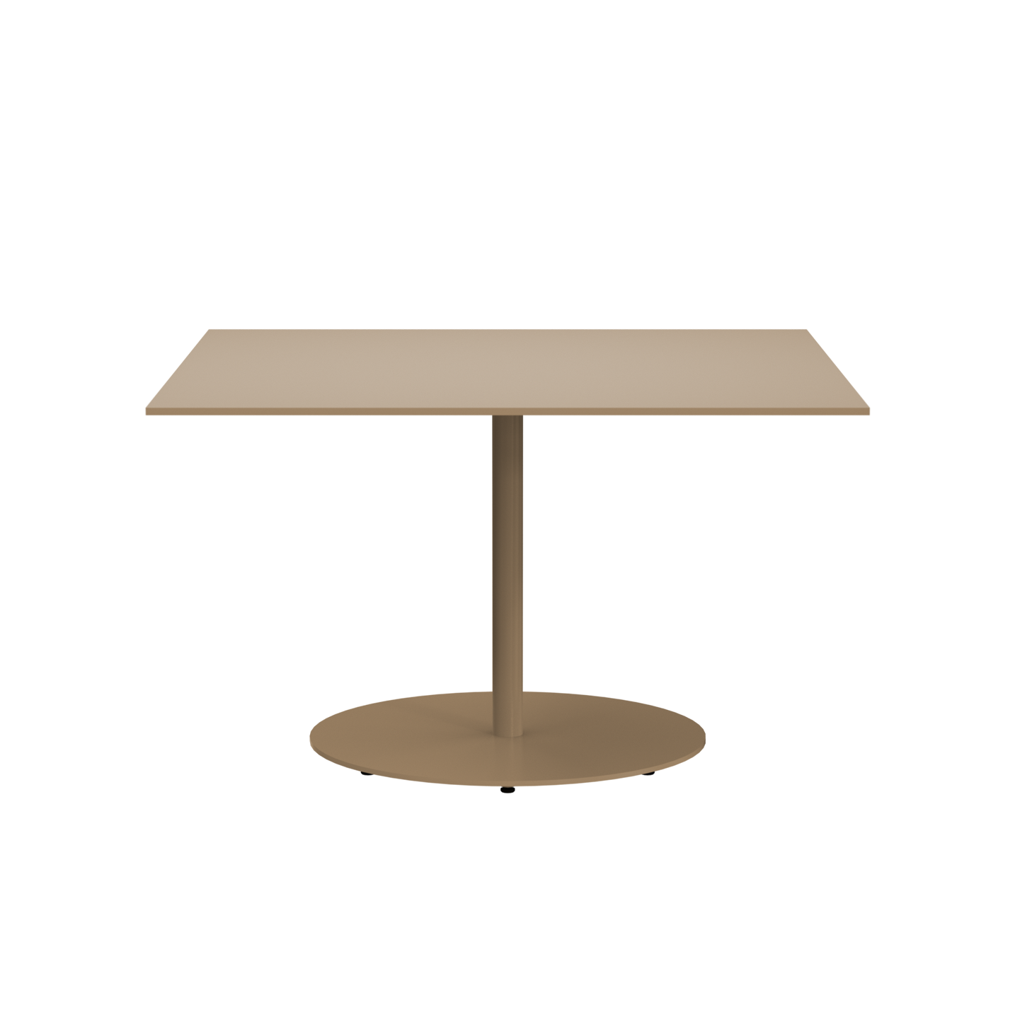 Venue Square Table Bar Tables Bend Goods Dining Tan 48" Square , Black Friday Sale Bend Goods Furniture Sale, Old Bones Co, Mid Century Furniture Sale, Four Hands Furniture, Black Friday Sale Venue Square Table,Gus Sale, Perigold Venue Square Table Bar Tables Black Friday Sale , Perigold Sale Venue Square Table,Venue Square Table Lulu and Georgia, Burke Decor Sale Venue Square Table, www.oldbonesco.com