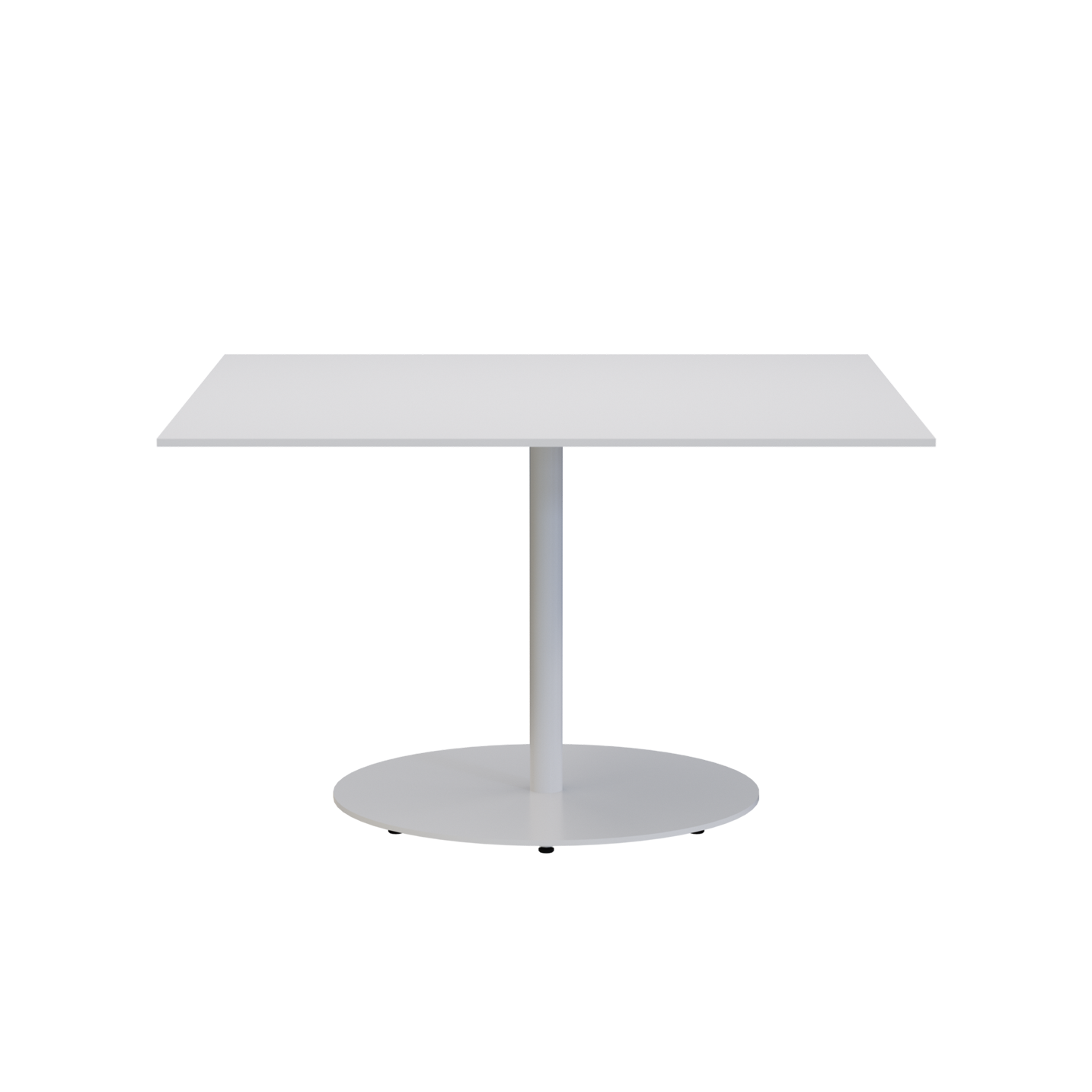 Venue Square Table Bar Tables Bend Goods Dining White 48" Square , Black Friday Sale Bend Goods Furniture Sale, Old Bones Co, Mid Century Furniture Sale, Four Hands Furniture, Black Friday Sale Venue Square Table,Gus Sale, Perigold Venue Square Table Bar Tables Black Friday Sale , Perigold Sale Venue Square Table,Venue Square Table Lulu and Georgia, Burke Decor Sale Venue Square Table, www.oldbonesco.com