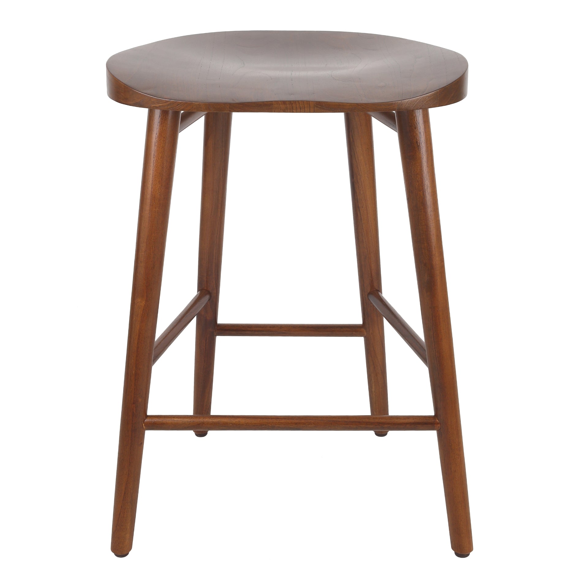 Monti Counter Stool Bar & Counter Stools NPD , Black Friday Sale NPD Furniture Sale, Old Bones Co, Mid Century Furniture Sale, Four Hands Furniture, Black Friday Sale Monti Counter Stool,Gus Sale, Perigold Monti Counter Stool Bar & Counter Stools Black Friday Sale , Perigold Sale Monti Counter Stool,Monti Counter Stool Lulu and Georgia, Burke Decor Sale Monti Counter Stool, www.oldbonesco.com
