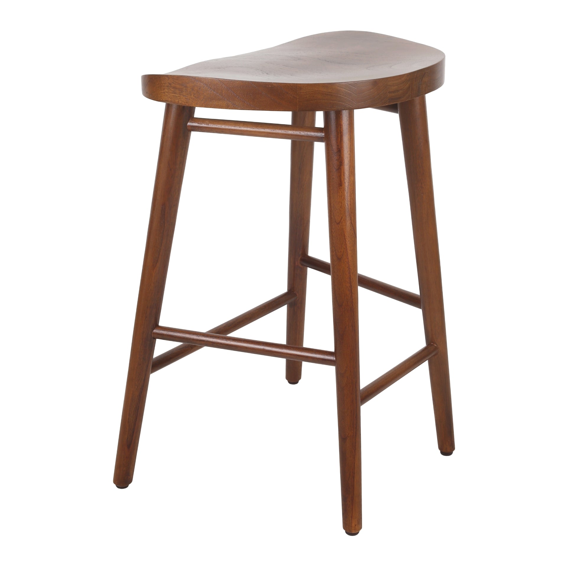 Monti Counter Stool Bar & Counter Stools NPD , Black Friday Sale NPD Furniture Sale, Old Bones Co, Mid Century Furniture Sale, Four Hands Furniture, Black Friday Sale Monti Counter Stool,Gus Sale, Perigold Monti Counter Stool Bar & Counter Stools Black Friday Sale , Perigold Sale Monti Counter Stool,Monti Counter Stool Lulu and Georgia, Burke Decor Sale Monti Counter Stool, www.oldbonesco.com