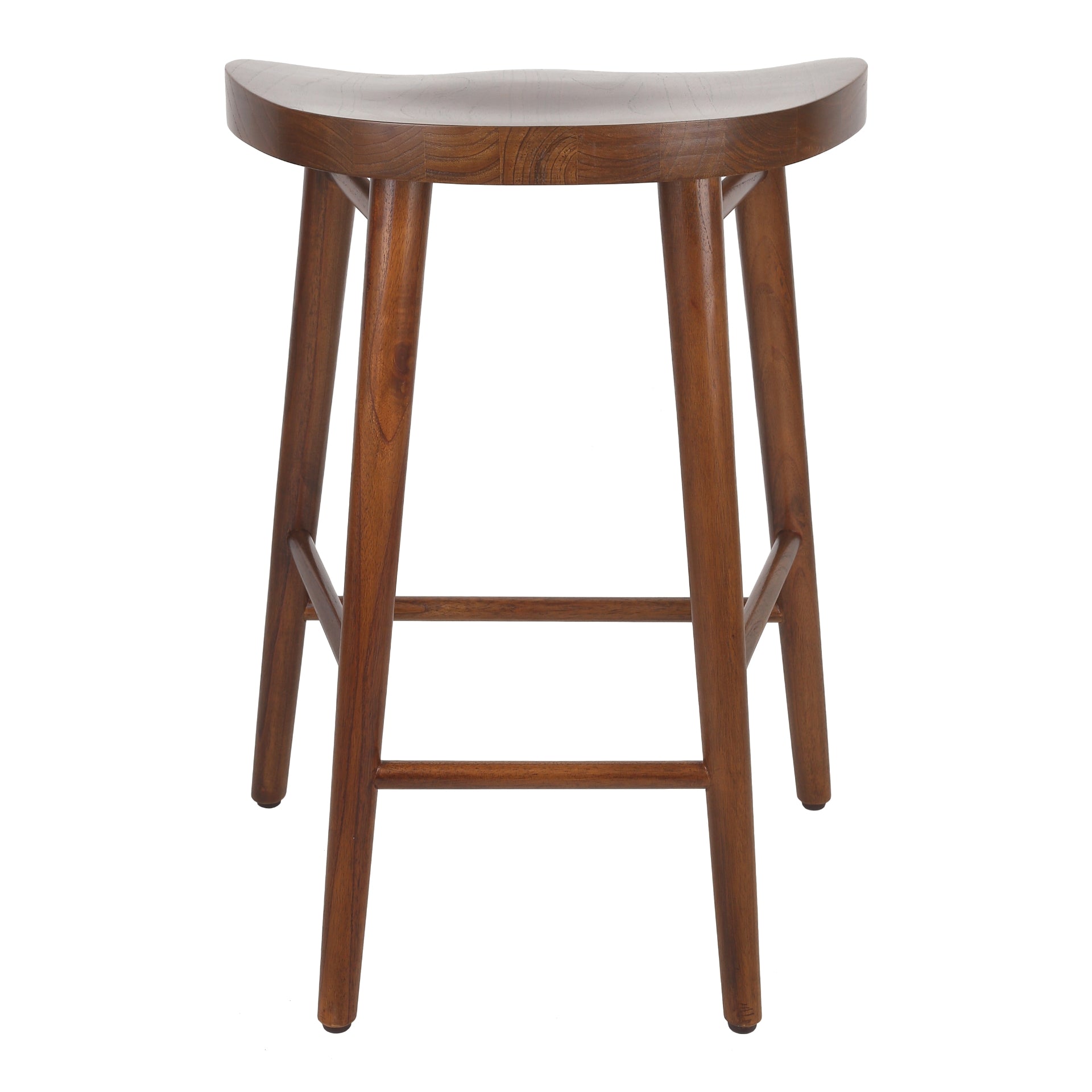 Monti Counter Stool Bar & Counter Stools NPD , Black Friday Sale NPD Furniture Sale, Old Bones Co, Mid Century Furniture Sale, Four Hands Furniture, Black Friday Sale Monti Counter Stool,Gus Sale, Perigold Monti Counter Stool Bar & Counter Stools Black Friday Sale , Perigold Sale Monti Counter Stool,Monti Counter Stool Lulu and Georgia, Burke Decor Sale Monti Counter Stool, www.oldbonesco.com