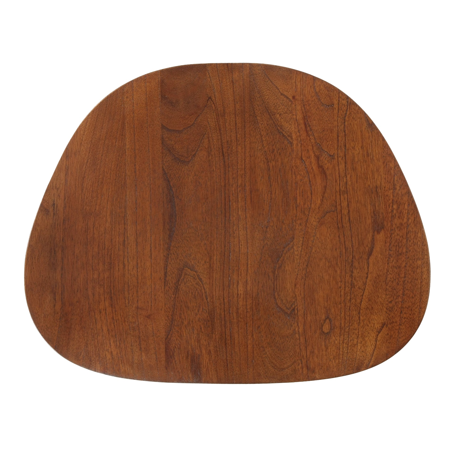 Monti Counter Stool Bar & Counter Stools NPD , Black Friday Sale NPD Furniture Sale, Old Bones Co, Mid Century Furniture Sale, Four Hands Furniture, Black Friday Sale Monti Counter Stool,Gus Sale, Perigold Monti Counter Stool Bar & Counter Stools Black Friday Sale , Perigold Sale Monti Counter Stool,Monti Counter Stool Lulu and Georgia, Burke Decor Sale Monti Counter Stool, www.oldbonesco.com