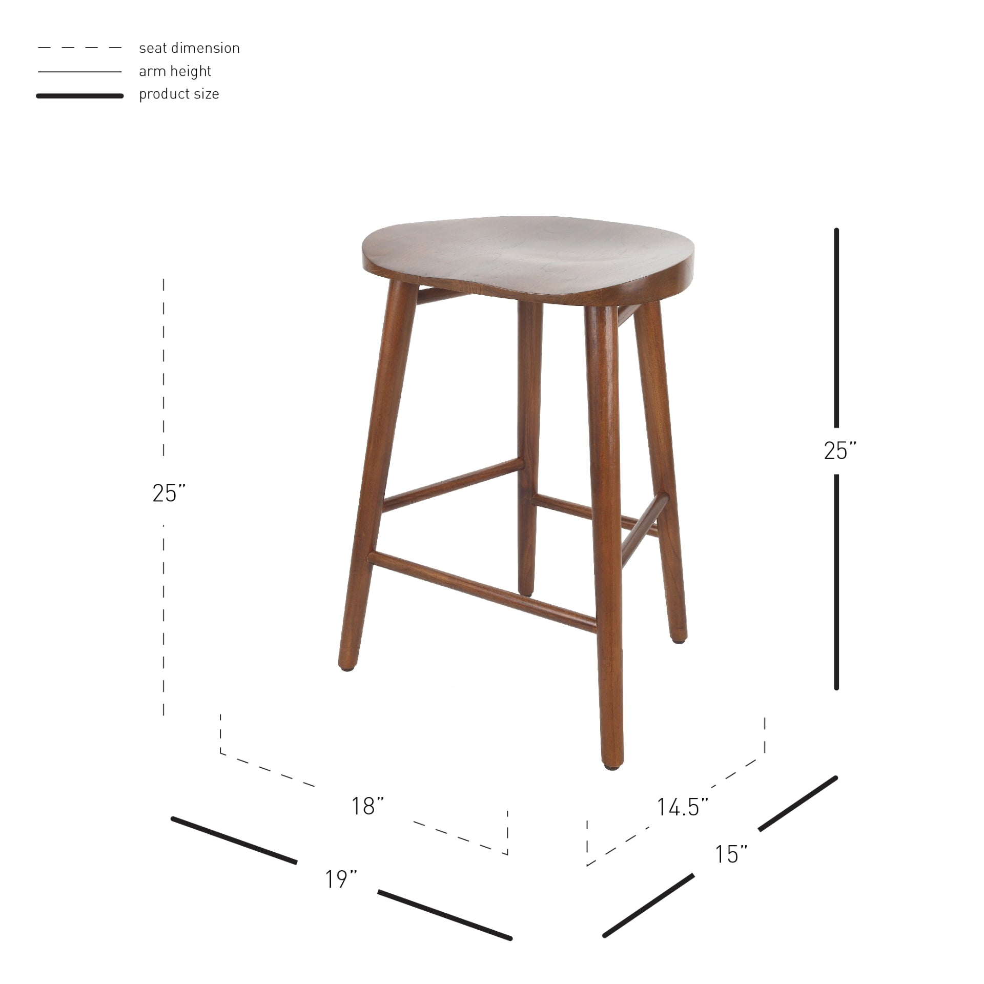 Monti Counter Stool Bar & Counter Stools NPD , Black Friday Sale NPD Furniture Sale, Old Bones Co, Mid Century Furniture Sale, Four Hands Furniture, Black Friday Sale Monti Counter Stool,Gus Sale, Perigold Monti Counter Stool Bar & Counter Stools Black Friday Sale , Perigold Sale Monti Counter Stool,Monti Counter Stool Lulu and Georgia, Burke Decor Sale Monti Counter Stool, www.oldbonesco.com