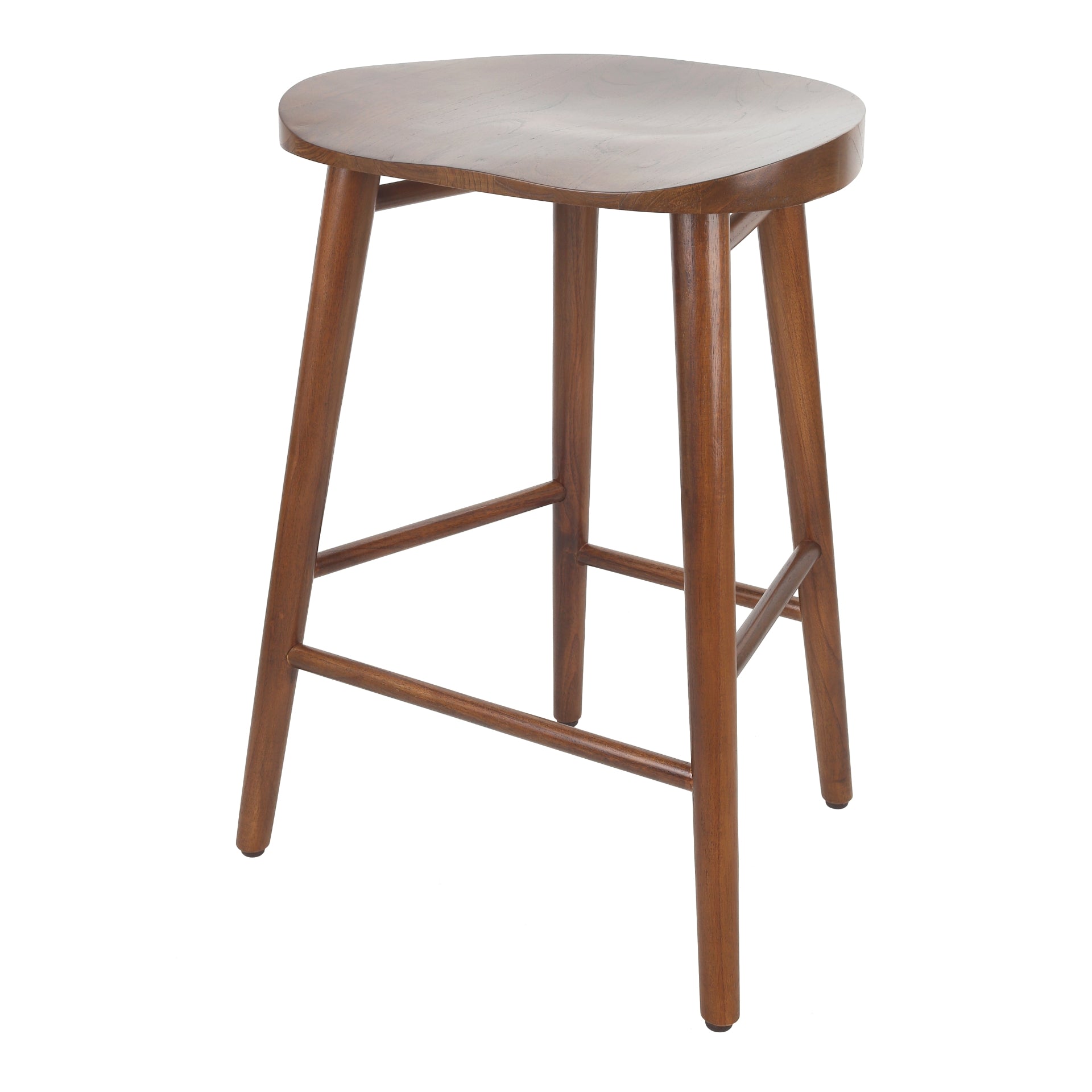 Monti Counter Stool Bar & Counter Stools NPD , Black Friday Sale NPD Furniture Sale, Old Bones Co, Mid Century Furniture Sale, Four Hands Furniture, Black Friday Sale Monti Counter Stool,Gus Sale, Perigold Monti Counter Stool Bar & Counter Stools Black Friday Sale , Perigold Sale Monti Counter Stool,Monti Counter Stool Lulu and Georgia, Burke Decor Sale Monti Counter Stool, www.oldbonesco.com