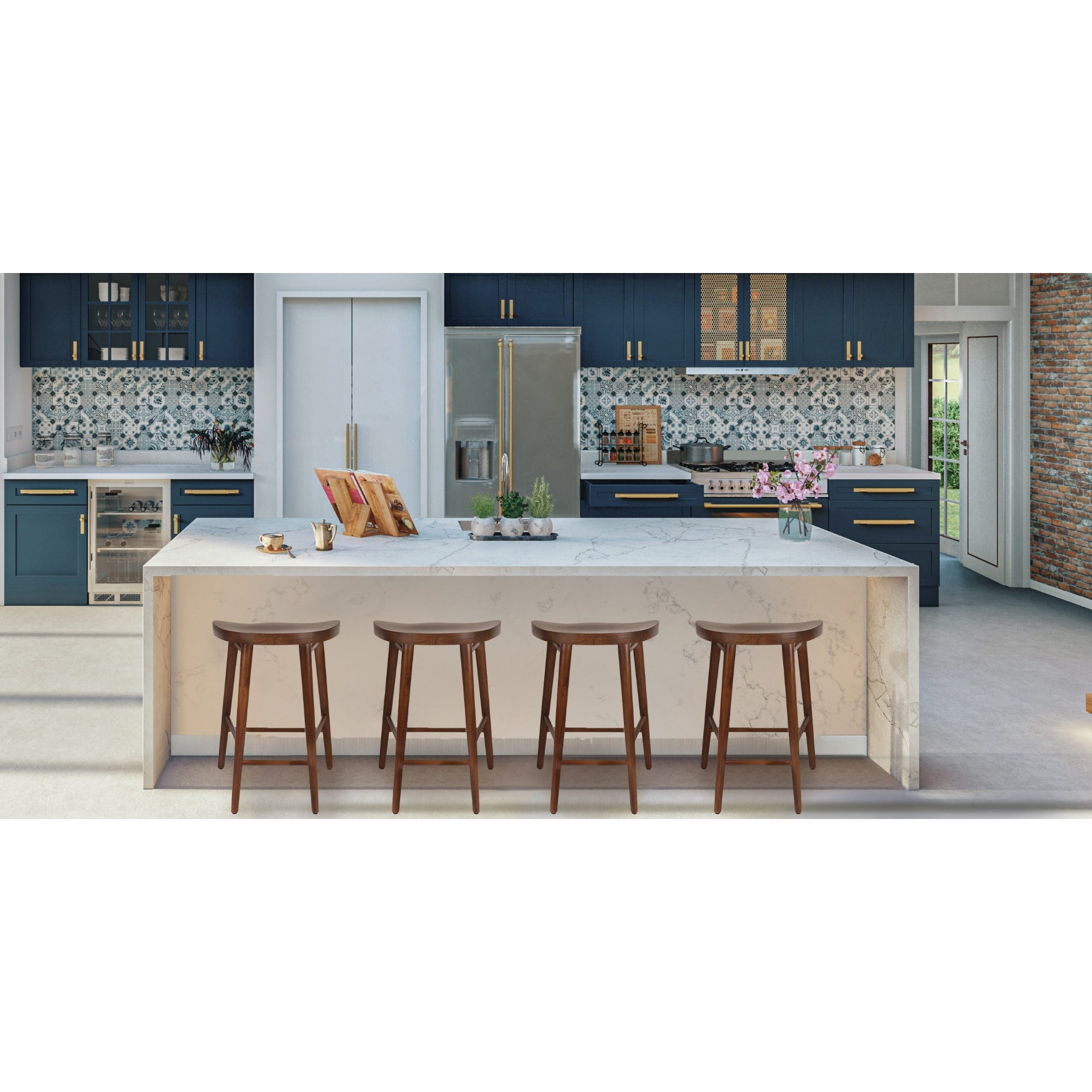 Monti Counter Stool Bar & Counter Stools NPD , Black Friday Sale NPD Furniture Sale, Old Bones Co, Mid Century Furniture Sale, Four Hands Furniture, Black Friday Sale Monti Counter Stool,Gus Sale, Perigold Monti Counter Stool Bar & Counter Stools Black Friday Sale , Perigold Sale Monti Counter Stool,Monti Counter Stool Lulu and Georgia, Burke Decor Sale Monti Counter Stool, www.oldbonesco.com