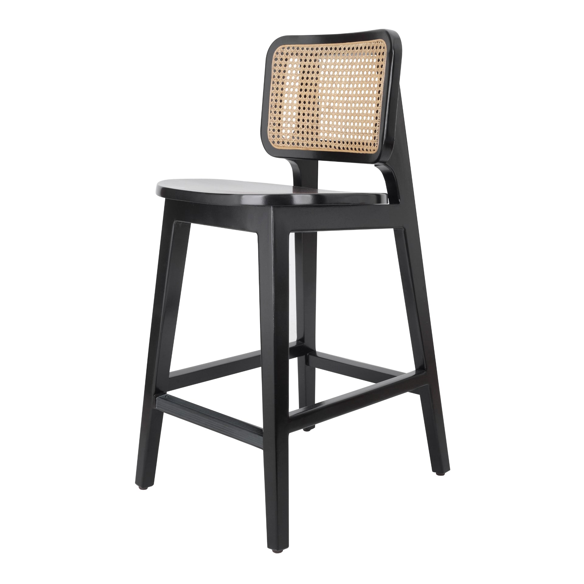 Maury Counter Stool Bar & Counter Stools NPD , Black Friday Sale NPD Furniture Sale, Old Bones Co, Mid Century Furniture Sale, Four Hands Furniture, Black Friday Sale Maury Counter Stool,Gus Sale, Perigold Maury Counter Stool Bar & Counter Stools Black Friday Sale , Perigold Sale Maury Counter Stool,Maury Counter Stool Lulu and Georgia, Burke Decor Sale Maury Counter Stool, www.oldbonesco.com