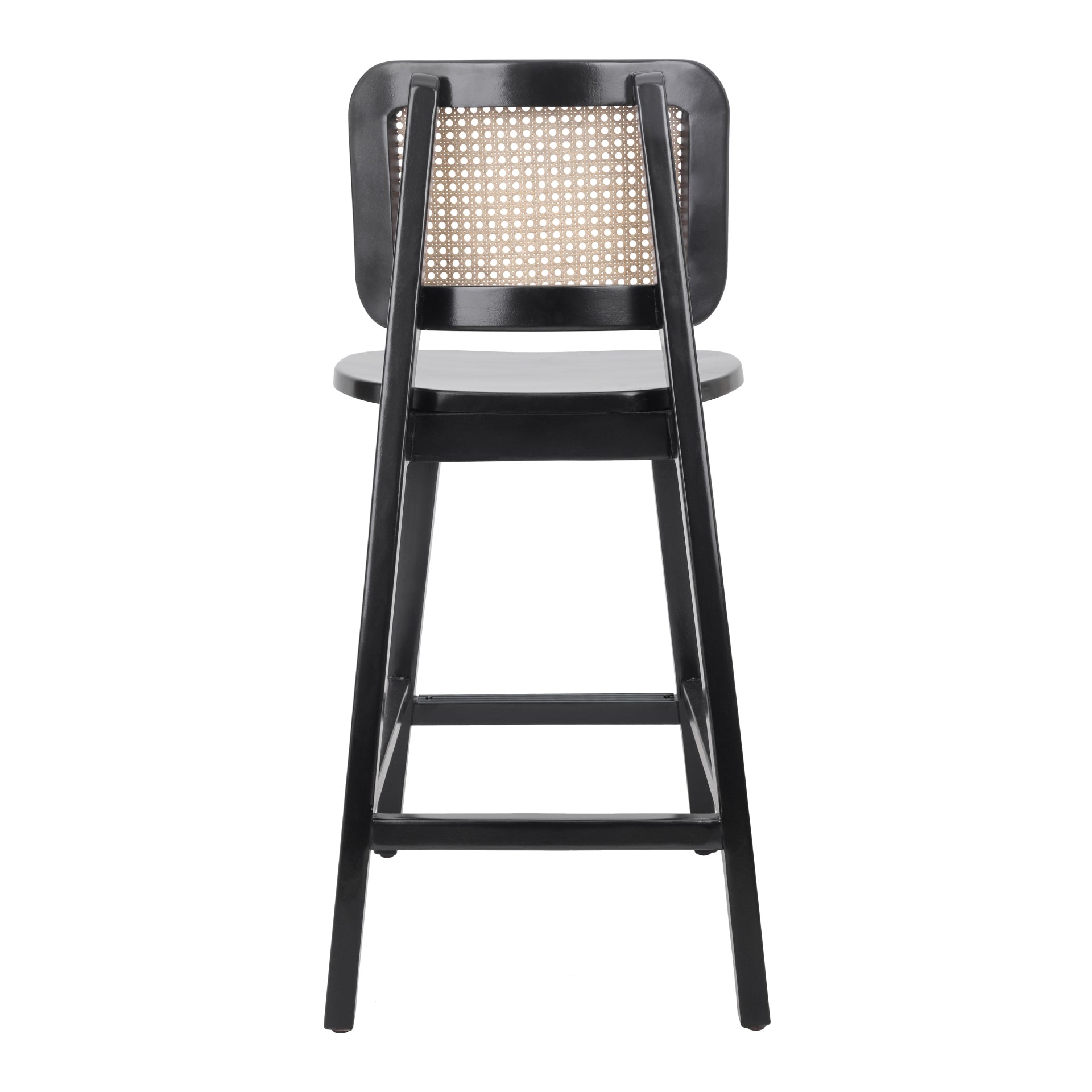 Maury Counter Stool Bar & Counter Stools NPD , Black Friday Sale NPD Furniture Sale, Old Bones Co, Mid Century Furniture Sale, Four Hands Furniture, Black Friday Sale Maury Counter Stool,Gus Sale, Perigold Maury Counter Stool Bar & Counter Stools Black Friday Sale , Perigold Sale Maury Counter Stool,Maury Counter Stool Lulu and Georgia, Burke Decor Sale Maury Counter Stool, www.oldbonesco.com