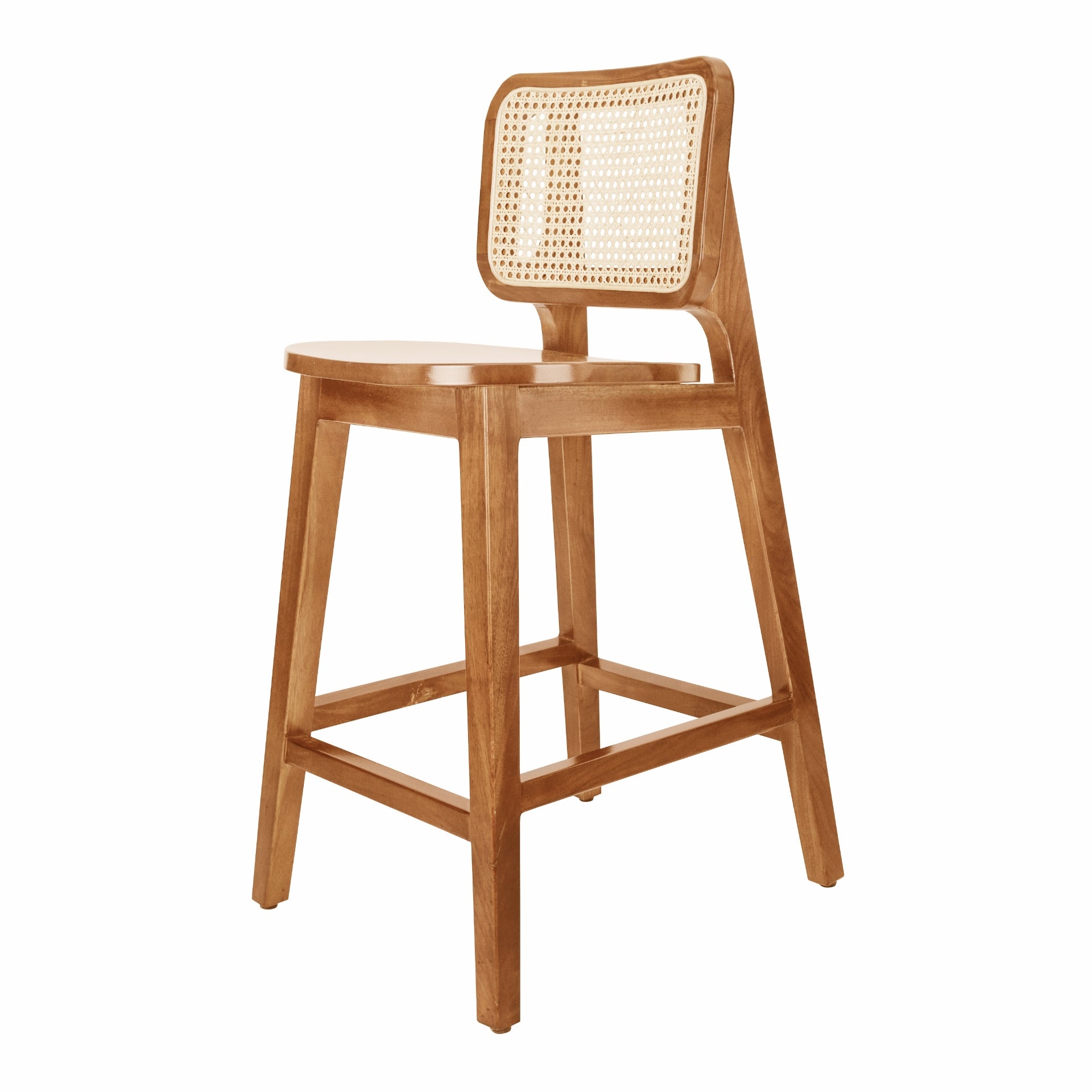 Maury Wood Counter Stool Bar & Counter Stools NPD , Black Friday Sale NPD Furniture Sale, Old Bones Co, Mid Century Furniture Sale, Four Hands Furniture, Black Friday Sale Maury Wood Counter Stool,Gus Sale, Perigold Maury Wood Counter Stool Bar & Counter Stools Black Friday Sale , Perigold Sale Maury Wood Counter Stool,Maury Wood Counter Stool Lulu and Georgia, Burke Decor Sale Maury Wood Counter Stool, www.oldbonesco.com