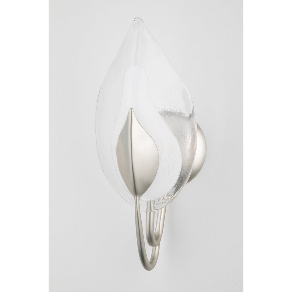 Blossom Wall Sconce Sconces Hudson Valley Lighting , Black Friday Sale Hudson Valley Lighting Furniture Sale, Old Bones Co, Mid Century Furniture Sale, Four Hands Furniture, Black Friday Sale Blossom Wall Sconce,Gus Sale, Perigold Blossom Wall Sconce Sconces Black Friday Sale , Perigold Sale Blossom Wall Sconce,Blossom Wall Sconce Lulu and Georgia, Burke Decor Sale Blossom Wall Sconce, www.oldbonesco.com