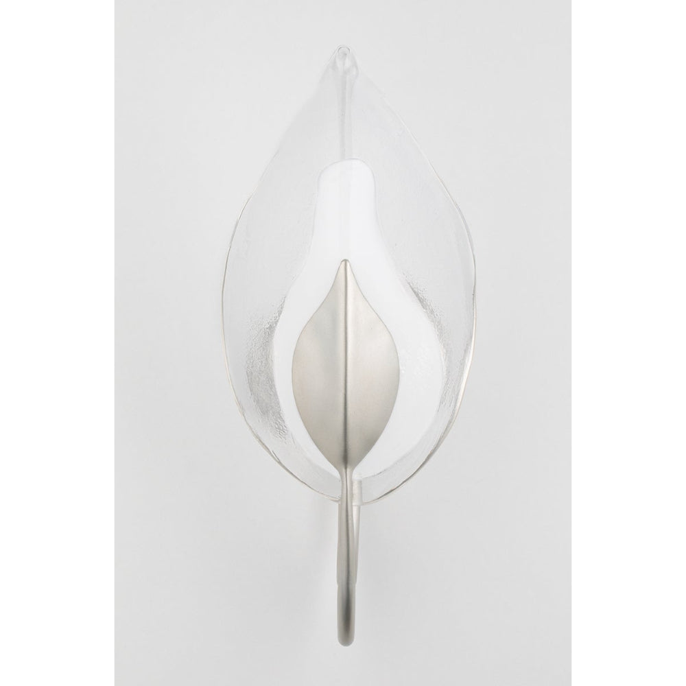 Blossom Wall Sconce Sconces Hudson Valley Lighting , Black Friday Sale Hudson Valley Lighting Furniture Sale, Old Bones Co, Mid Century Furniture Sale, Four Hands Furniture, Black Friday Sale Blossom Wall Sconce,Gus Sale, Perigold Blossom Wall Sconce Sconces Black Friday Sale , Perigold Sale Blossom Wall Sconce,Blossom Wall Sconce Lulu and Georgia, Burke Decor Sale Blossom Wall Sconce, www.oldbonesco.com