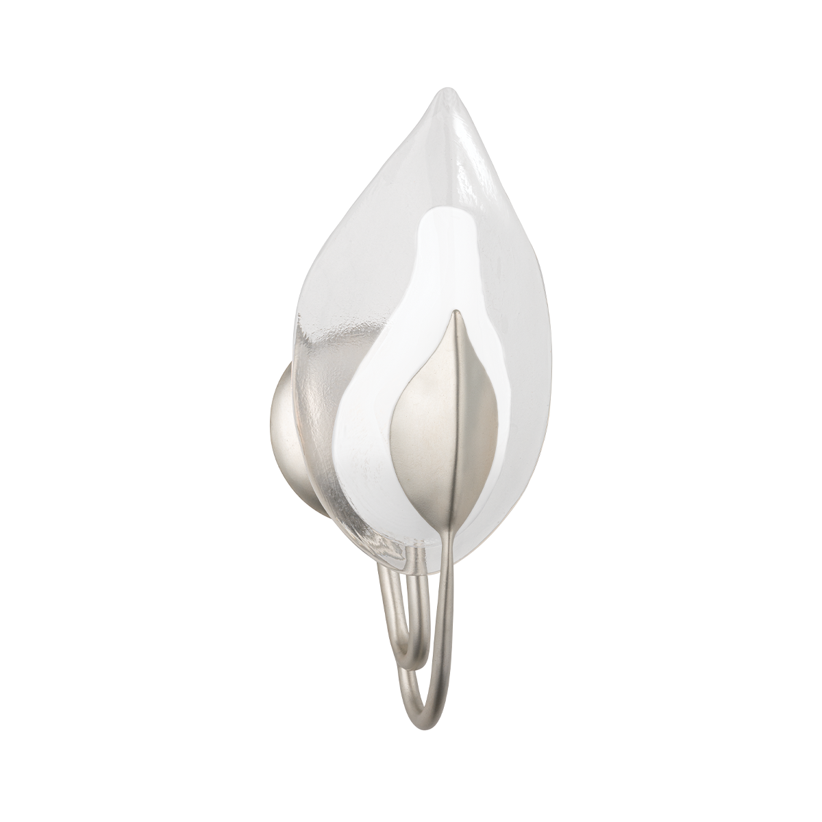 Blossom Wall Sconce Sconces Hudson Valley Lighting Silver Leaf , Black Friday Sale Hudson Valley Lighting Furniture Sale, Old Bones Co, Mid Century Furniture Sale, Four Hands Furniture, Black Friday Sale Blossom Wall Sconce,Gus Sale, Perigold Blossom Wall Sconce Sconces Black Friday Sale , Perigold Sale Blossom Wall Sconce,Blossom Wall Sconce Lulu and Georgia, Burke Decor Sale Blossom Wall Sconce, www.oldbonesco.com