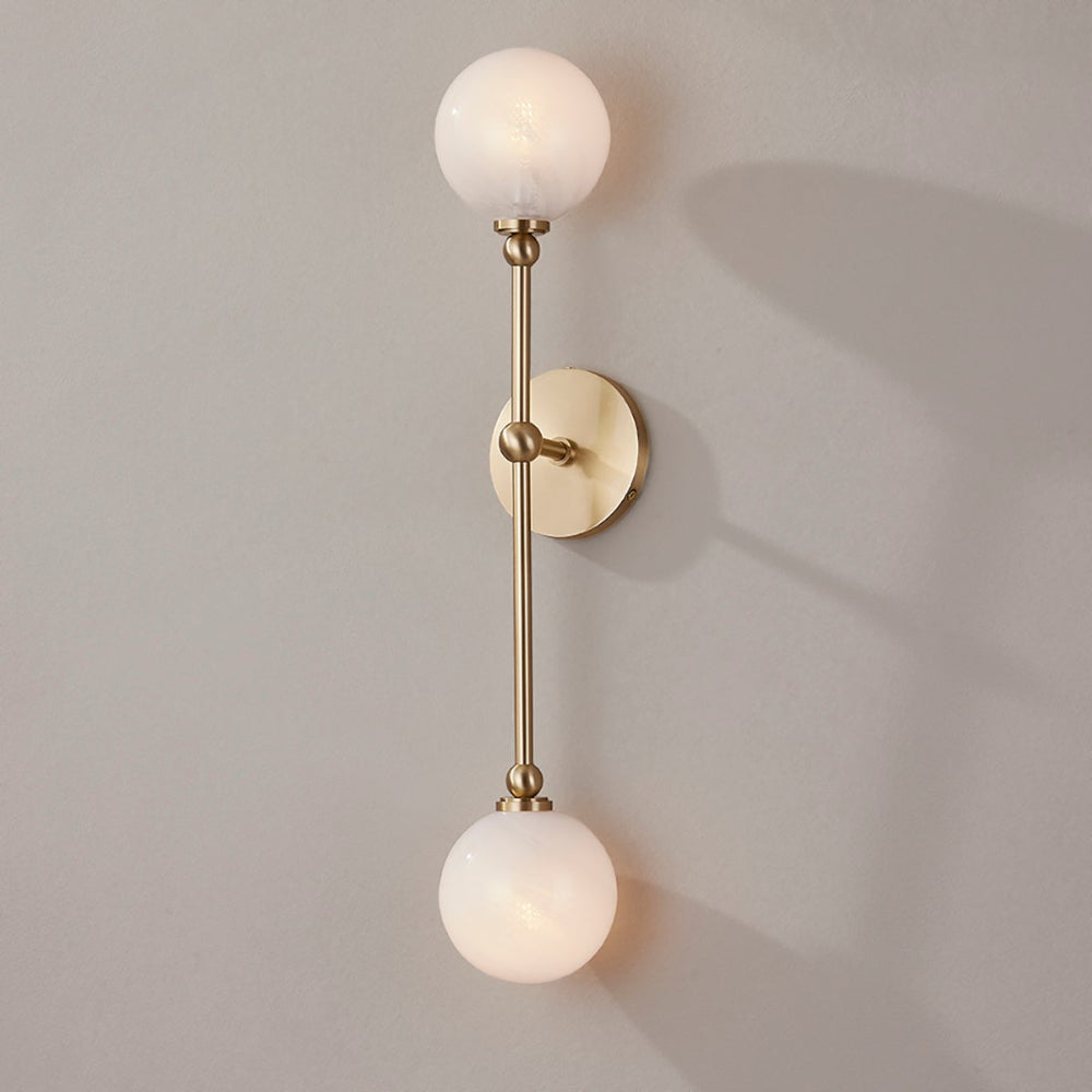 Andrews Wall Sconce Sconces Hudson Valley Lighting , Black Friday Sale Hudson Valley Lighting Furniture Sale, Old Bones Co, Mid Century Furniture Sale, Four Hands Furniture, Black Friday Sale Andrews Wall Sconce,Gus Sale, Perigold Andrews Wall Sconce Sconces Black Friday Sale , Perigold Sale Andrews Wall Sconce,Andrews Wall Sconce Lulu and Georgia, Burke Decor Sale Andrews Wall Sconce, www.oldbonesco.com