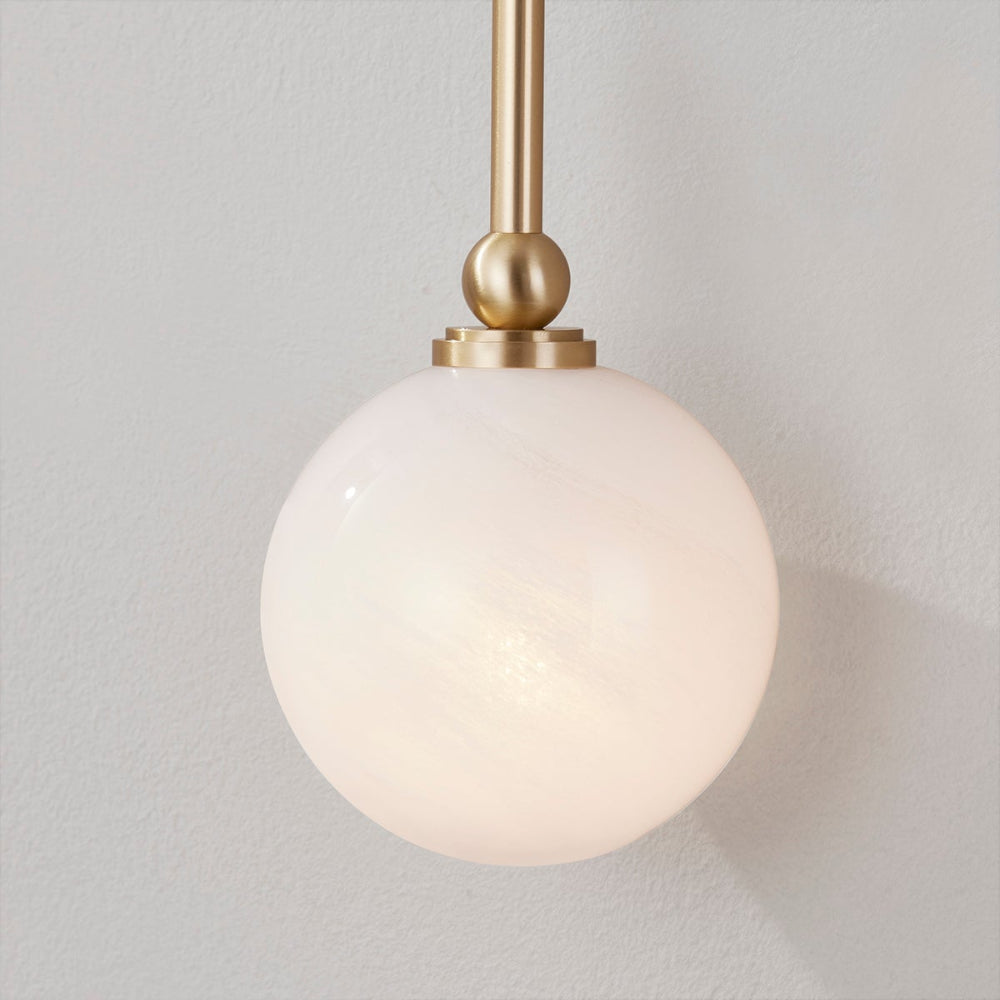 Andrews Wall Sconce Sconces Hudson Valley Lighting , Black Friday Sale Hudson Valley Lighting Furniture Sale, Old Bones Co, Mid Century Furniture Sale, Four Hands Furniture, Black Friday Sale Andrews Wall Sconce,Gus Sale, Perigold Andrews Wall Sconce Sconces Black Friday Sale , Perigold Sale Andrews Wall Sconce,Andrews Wall Sconce Lulu and Georgia, Burke Decor Sale Andrews Wall Sconce, www.oldbonesco.com