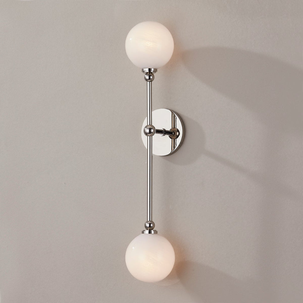 Andrews Wall Sconce Sconces Hudson Valley Lighting , Black Friday Sale Hudson Valley Lighting Furniture Sale, Old Bones Co, Mid Century Furniture Sale, Four Hands Furniture, Black Friday Sale Andrews Wall Sconce,Gus Sale, Perigold Andrews Wall Sconce Sconces Black Friday Sale , Perigold Sale Andrews Wall Sconce,Andrews Wall Sconce Lulu and Georgia, Burke Decor Sale Andrews Wall Sconce, www.oldbonesco.com