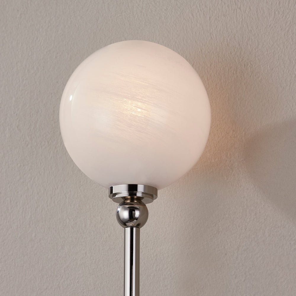 Andrews Wall Sconce Sconces Hudson Valley Lighting , Black Friday Sale Hudson Valley Lighting Furniture Sale, Old Bones Co, Mid Century Furniture Sale, Four Hands Furniture, Black Friday Sale Andrews Wall Sconce,Gus Sale, Perigold Andrews Wall Sconce Sconces Black Friday Sale , Perigold Sale Andrews Wall Sconce,Andrews Wall Sconce Lulu and Georgia, Burke Decor Sale Andrews Wall Sconce, www.oldbonesco.com