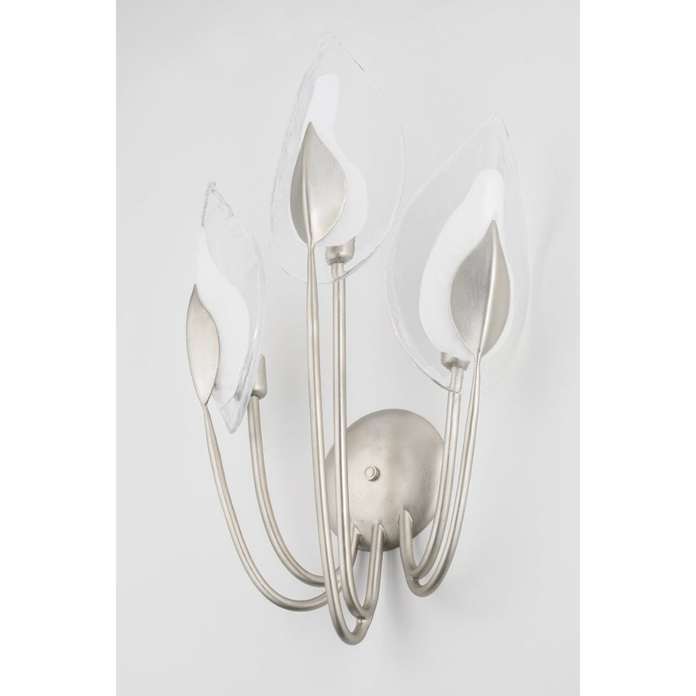 Blossom 3-Light Wall Sconce Sconces Hudson Valley Lighting , Black Friday Sale Hudson Valley Lighting Furniture Sale, Old Bones Co, Mid Century Furniture Sale, Four Hands Furniture, Black Friday Sale Blossom 3-Light Wall Sconce,Gus Sale, Perigold Blossom 3-Light Wall Sconce Sconces Black Friday Sale , Perigold Sale Blossom 3-Light Wall Sconce,Blossom 3-Light Wall Sconce Lulu and Georgia, Burke Decor Sale Blossom 3-Light Wall Sconce, www.oldbonesco.com