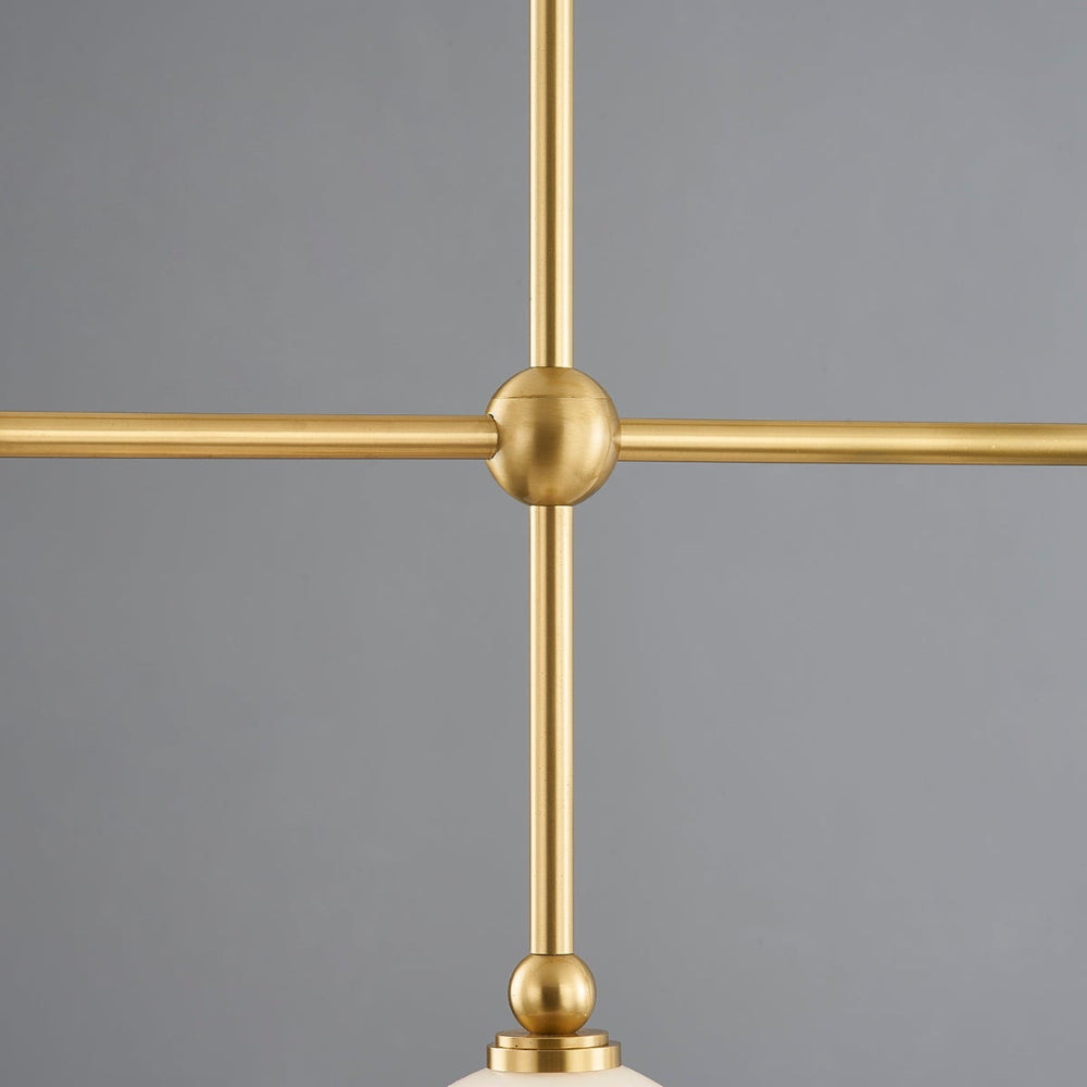 Andrews Linear Linears Hudson Valley Lighting , Black Friday Sale Hudson Valley Lighting Furniture Sale, Old Bones Co, Mid Century Furniture Sale, Four Hands Furniture, Black Friday Sale Andrews Linear,Gus Sale, Perigold Andrews Linear Linears Black Friday Sale , Perigold Sale Andrews Linear,Andrews Linear Lulu and Georgia, Burke Decor Sale Andrews Linear, www.oldbonesco.com