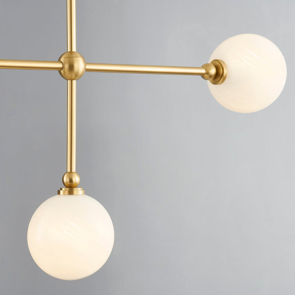 Andrews Linear Linears Hudson Valley Lighting , Black Friday Sale Hudson Valley Lighting Furniture Sale, Old Bones Co, Mid Century Furniture Sale, Four Hands Furniture, Black Friday Sale Andrews Linear,Gus Sale, Perigold Andrews Linear Linears Black Friday Sale , Perigold Sale Andrews Linear,Andrews Linear Lulu and Georgia, Burke Decor Sale Andrews Linear, www.oldbonesco.com