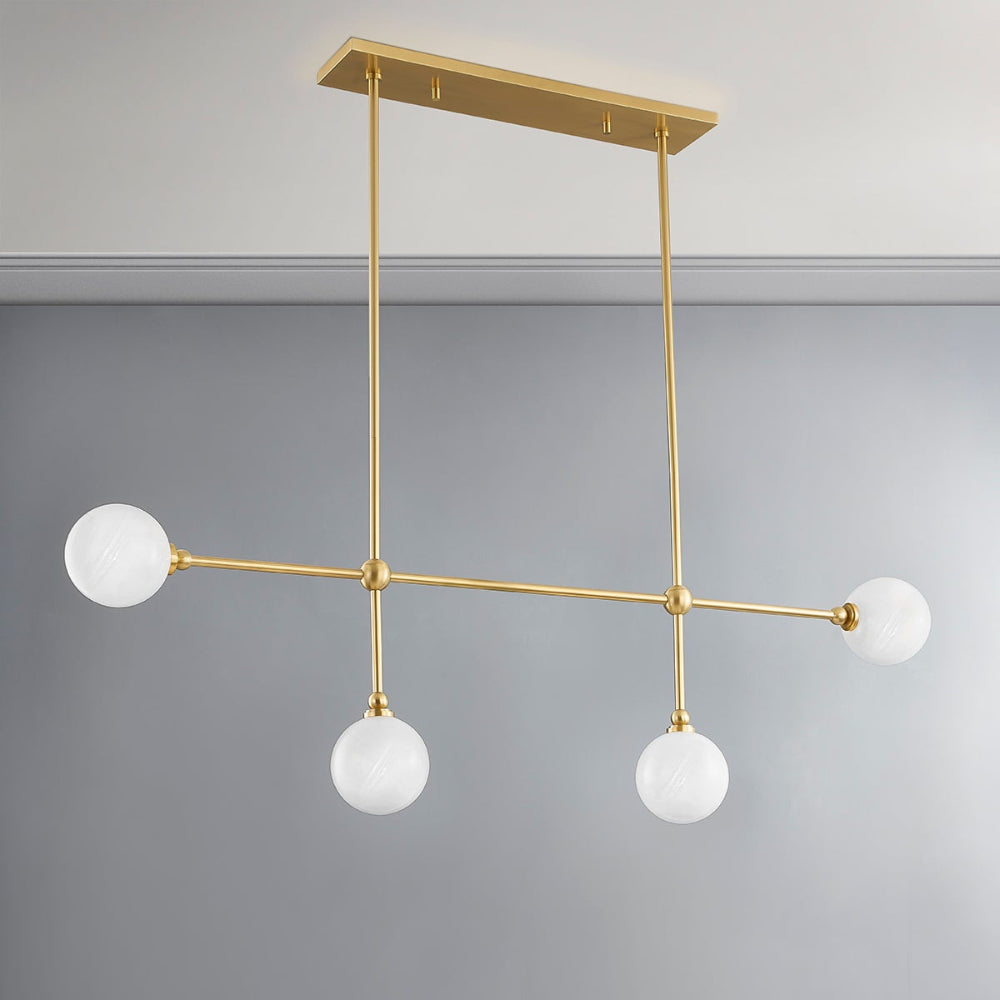 Andrews Linear Linears Hudson Valley Lighting , Black Friday Sale Hudson Valley Lighting Furniture Sale, Old Bones Co, Mid Century Furniture Sale, Four Hands Furniture, Black Friday Sale Andrews Linear,Gus Sale, Perigold Andrews Linear Linears Black Friday Sale , Perigold Sale Andrews Linear,Andrews Linear Lulu and Georgia, Burke Decor Sale Andrews Linear, www.oldbonesco.com