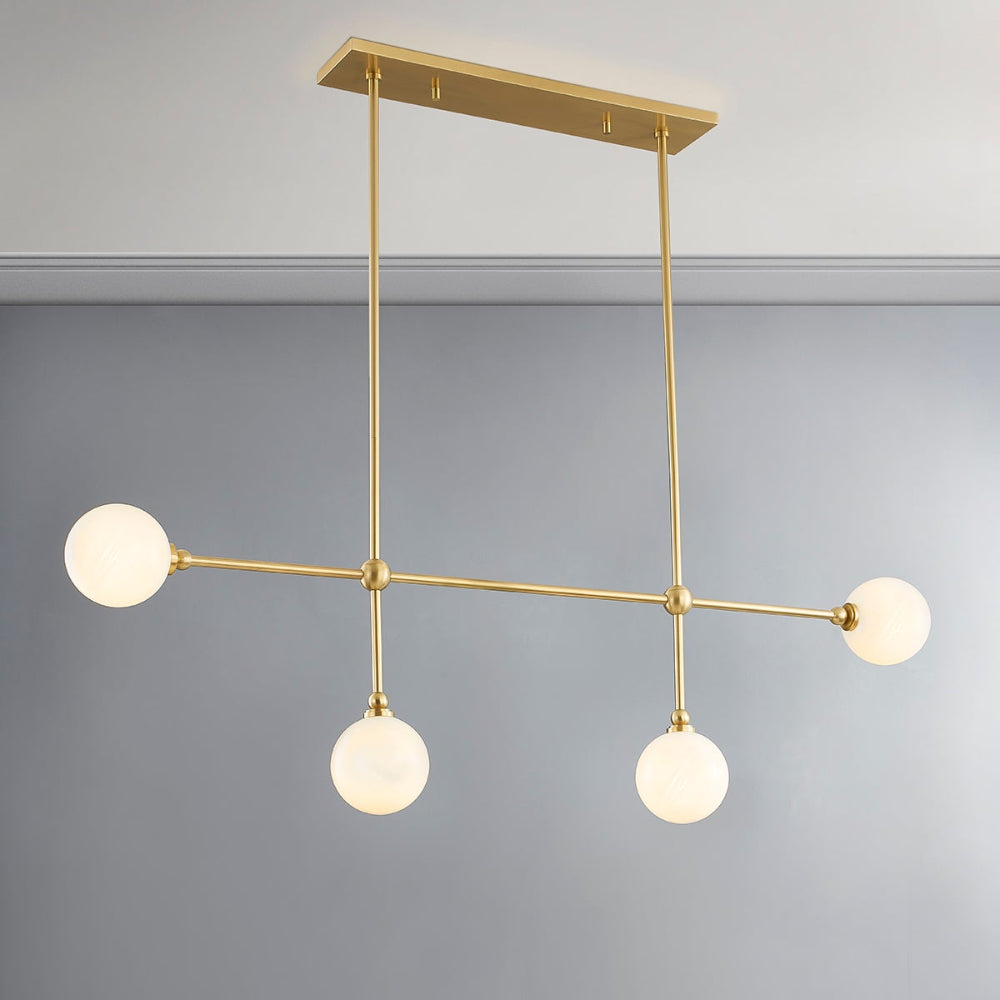 Andrews Linear Linears Hudson Valley Lighting , Black Friday Sale Hudson Valley Lighting Furniture Sale, Old Bones Co, Mid Century Furniture Sale, Four Hands Furniture, Black Friday Sale Andrews Linear,Gus Sale, Perigold Andrews Linear Linears Black Friday Sale , Perigold Sale Andrews Linear,Andrews Linear Lulu and Georgia, Burke Decor Sale Andrews Linear, www.oldbonesco.com