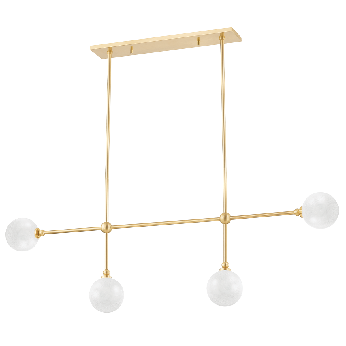 Andrews Linear Linears Hudson Valley Lighting , Black Friday Sale Hudson Valley Lighting Furniture Sale, Old Bones Co, Mid Century Furniture Sale, Four Hands Furniture, Black Friday Sale Andrews Linear,Gus Sale, Perigold Andrews Linear Linears Black Friday Sale , Perigold Sale Andrews Linear,Andrews Linear Lulu and Georgia, Burke Decor Sale Andrews Linear, www.oldbonesco.com