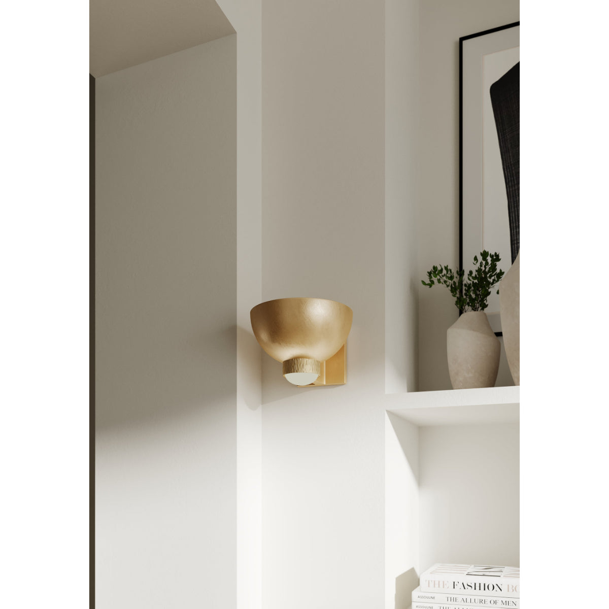 Fairview Wall Sconce Sconces Hudson Valley Lighting , Black Friday Sale Hudson Valley Lighting Furniture Sale, Old Bones Co, Mid Century Furniture Sale, Four Hands Furniture, Black Friday Sale Fairview Wall Sconce,Gus Sale, Perigold Fairview Wall Sconce Sconces Black Friday Sale , Perigold Sale Fairview Wall Sconce,Fairview Wall Sconce Lulu and Georgia, Burke Decor Sale Fairview Wall Sconce, www.oldbonesco.com