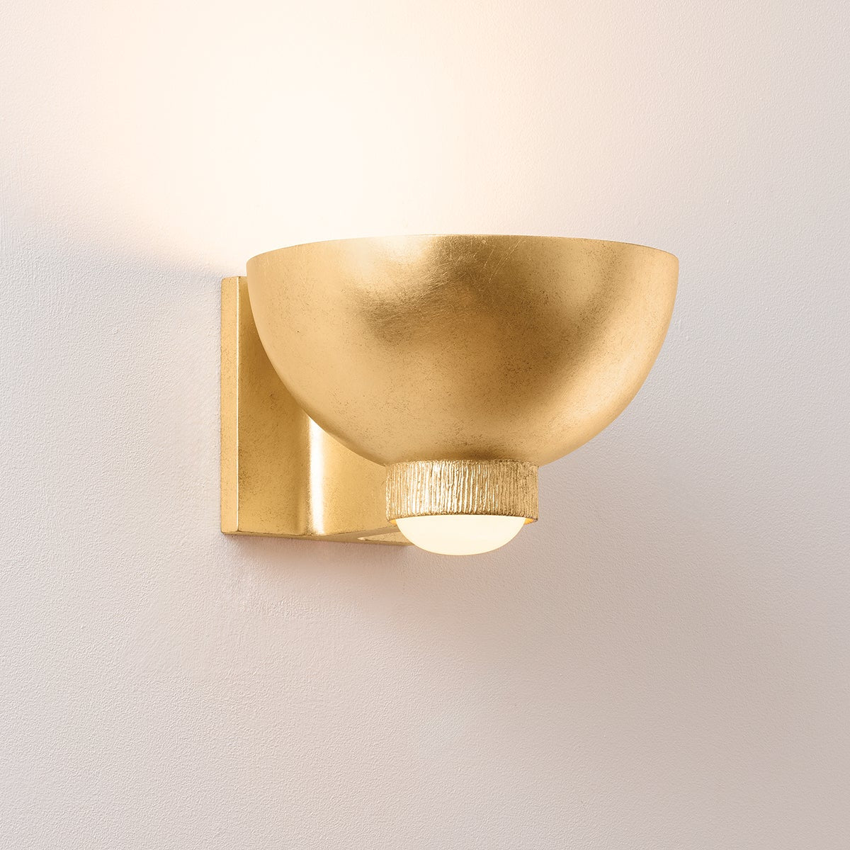 Fairview Wall Sconce Sconces Hudson Valley Lighting , Black Friday Sale Hudson Valley Lighting Furniture Sale, Old Bones Co, Mid Century Furniture Sale, Four Hands Furniture, Black Friday Sale Fairview Wall Sconce,Gus Sale, Perigold Fairview Wall Sconce Sconces Black Friday Sale , Perigold Sale Fairview Wall Sconce,Fairview Wall Sconce Lulu and Georgia, Burke Decor Sale Fairview Wall Sconce, www.oldbonesco.com