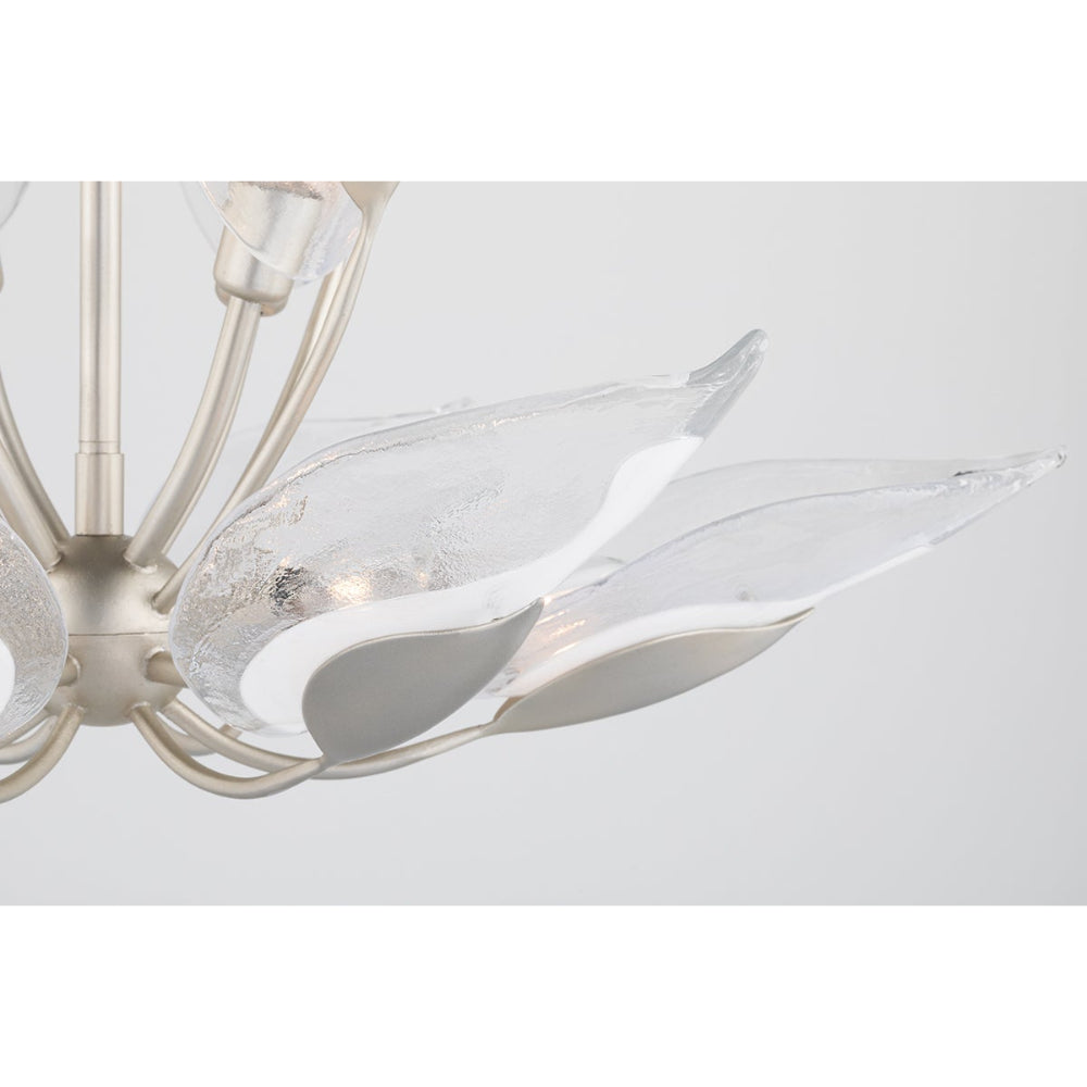 Blossom 10-Light Chandelier Chandeliers Hudson Valley Lighting , Black Friday Sale Hudson Valley Lighting Furniture Sale, Old Bones Co, Mid Century Furniture Sale, Four Hands Furniture, Black Friday Sale Blossom 10-Light Chandelier,Gus Sale, Perigold Blossom 10-Light Chandelier Chandeliers Black Friday Sale , Perigold Sale Blossom 10-Light Chandelier,Blossom 10-Light Chandelier Lulu and Georgia, Burke Decor Sale Blossom 10-Light Chandelier, www.oldbonesco.com
