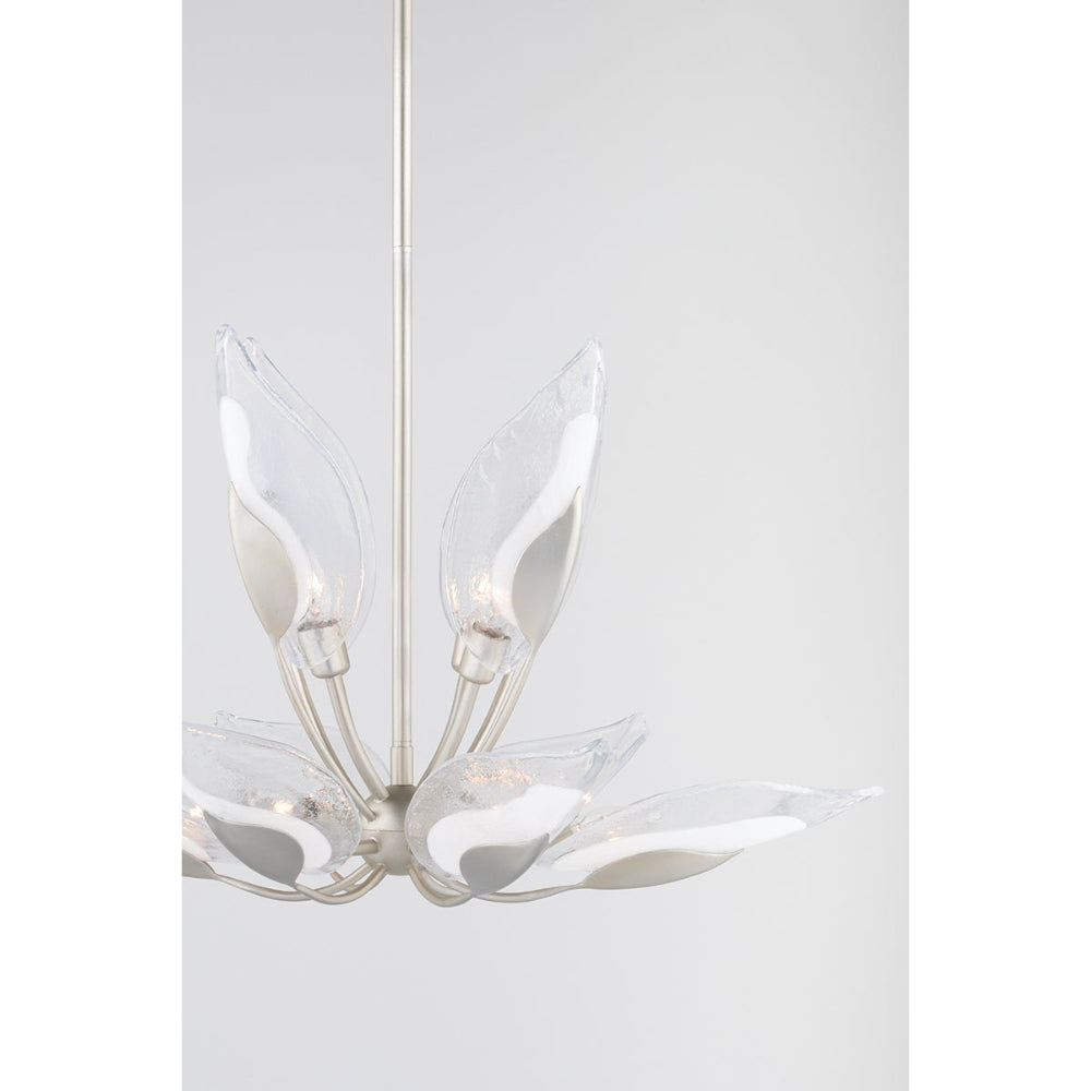 Blossom 10-Light Chandelier Chandeliers Hudson Valley Lighting , Black Friday Sale Hudson Valley Lighting Furniture Sale, Old Bones Co, Mid Century Furniture Sale, Four Hands Furniture, Black Friday Sale Blossom 10-Light Chandelier,Gus Sale, Perigold Blossom 10-Light Chandelier Chandeliers Black Friday Sale , Perigold Sale Blossom 10-Light Chandelier,Blossom 10-Light Chandelier Lulu and Georgia, Burke Decor Sale Blossom 10-Light Chandelier, www.oldbonesco.com
