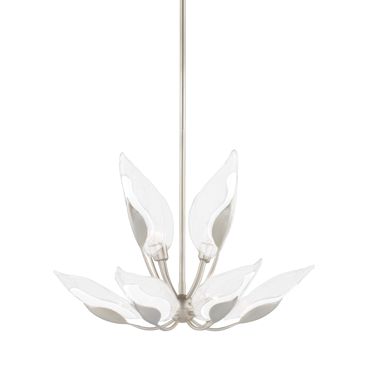 Blossom 10-Light Chandelier Chandeliers Hudson Valley Lighting Silver Leaf , Black Friday Sale Hudson Valley Lighting Furniture Sale, Old Bones Co, Mid Century Furniture Sale, Four Hands Furniture, Black Friday Sale Blossom 10-Light Chandelier,Gus Sale, Perigold Blossom 10-Light Chandelier Chandeliers Black Friday Sale , Perigold Sale Blossom 10-Light Chandelier,Blossom 10-Light Chandelier Lulu and Georgia, Burke Decor Sale Blossom 10-Light Chandelier, www.oldbonesco.com