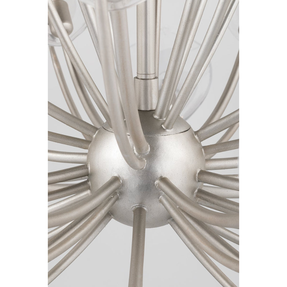 Blossom 20-Light Chandelier Chandeliers Hudson Valley Lighting , Black Friday Sale Hudson Valley Lighting Furniture Sale, Old Bones Co, Mid Century Furniture Sale, Four Hands Furniture, Black Friday Sale Blossom 20-Light Chandelier,Gus Sale, Perigold Blossom 20-Light Chandelier Chandeliers Black Friday Sale , Perigold Sale Blossom 20-Light Chandelier,Blossom 20-Light Chandelier Lulu and Georgia, Burke Decor Sale Blossom 20-Light Chandelier, www.oldbonesco.com