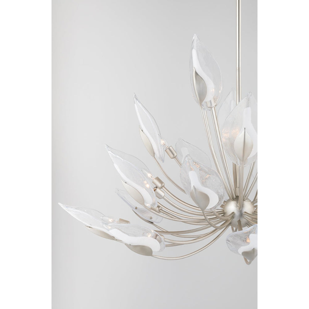 Blossom 20-Light Chandelier Chandeliers Hudson Valley Lighting , Black Friday Sale Hudson Valley Lighting Furniture Sale, Old Bones Co, Mid Century Furniture Sale, Four Hands Furniture, Black Friday Sale Blossom 20-Light Chandelier,Gus Sale, Perigold Blossom 20-Light Chandelier Chandeliers Black Friday Sale , Perigold Sale Blossom 20-Light Chandelier,Blossom 20-Light Chandelier Lulu and Georgia, Burke Decor Sale Blossom 20-Light Chandelier, www.oldbonesco.com