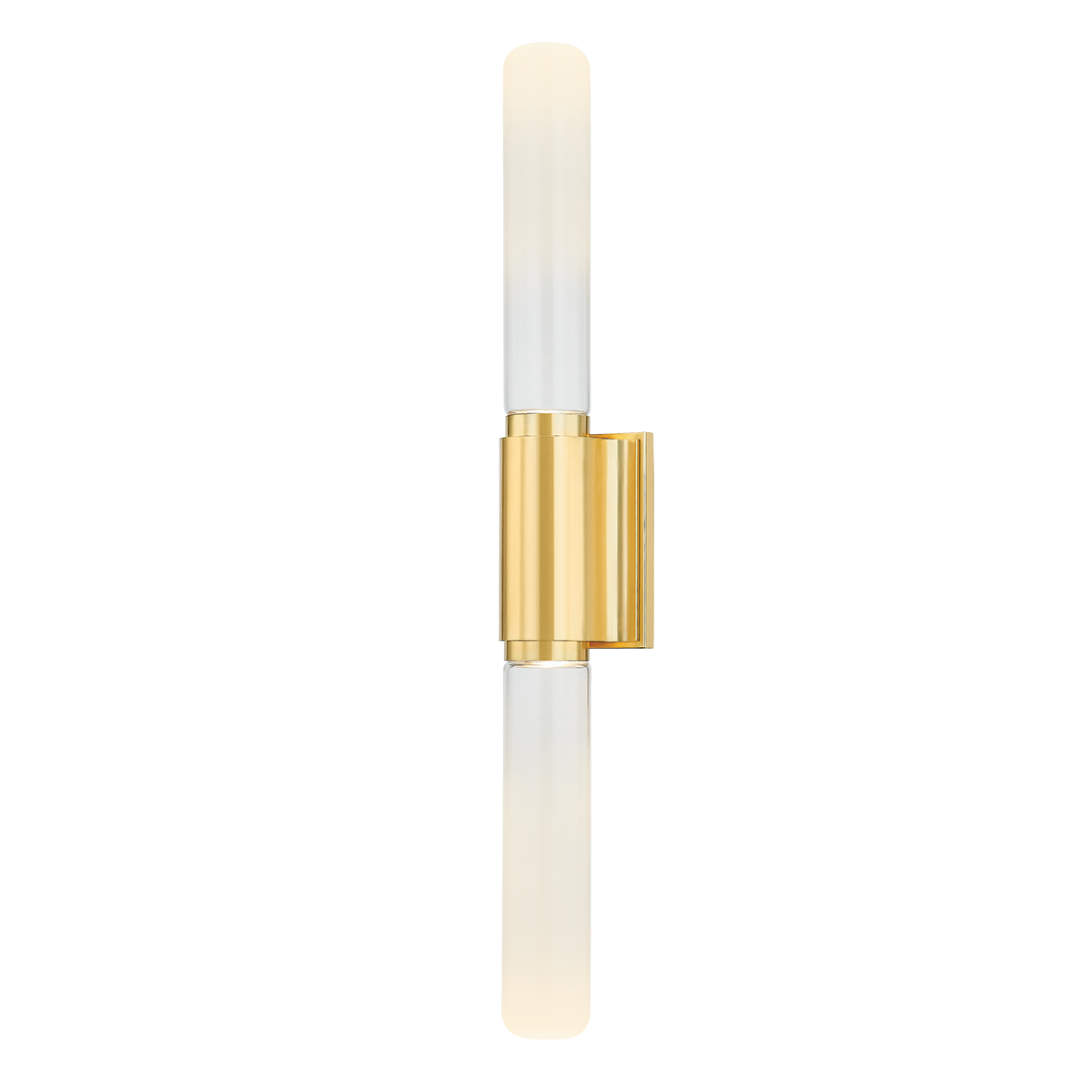 Colrain 2-Light Wall Sconce Sconces Hudson Valley Lighting Aged Brass , Black Friday Sale Hudson Valley Lighting Furniture Sale, Old Bones Co, Mid Century Furniture Sale, Four Hands Furniture, Black Friday Sale Colrain 2-Light Wall Sconce,Gus Sale, Perigold Colrain 2-Light Wall Sconce Sconces Black Friday Sale , Perigold Sale Colrain 2-Light Wall Sconce,Colrain 2-Light Wall Sconce Lulu and Georgia, Burke Decor Sale Colrain 2-Light Wall Sconce, www.oldbonesco.com