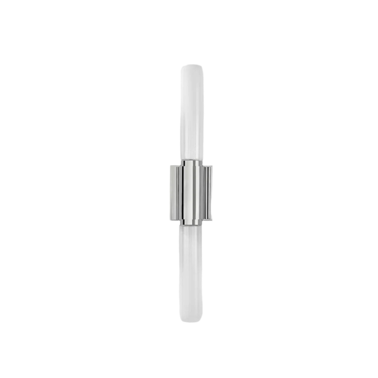 Colrain 2-Light Wall Sconce Sconces Hudson Valley Lighting , Black Friday Sale Hudson Valley Lighting Furniture Sale, Old Bones Co, Mid Century Furniture Sale, Four Hands Furniture, Black Friday Sale Colrain 2-Light Wall Sconce,Gus Sale, Perigold Colrain 2-Light Wall Sconce Sconces Black Friday Sale , Perigold Sale Colrain 2-Light Wall Sconce,Colrain 2-Light Wall Sconce Lulu and Georgia, Burke Decor Sale Colrain 2-Light Wall Sconce, www.oldbonesco.com